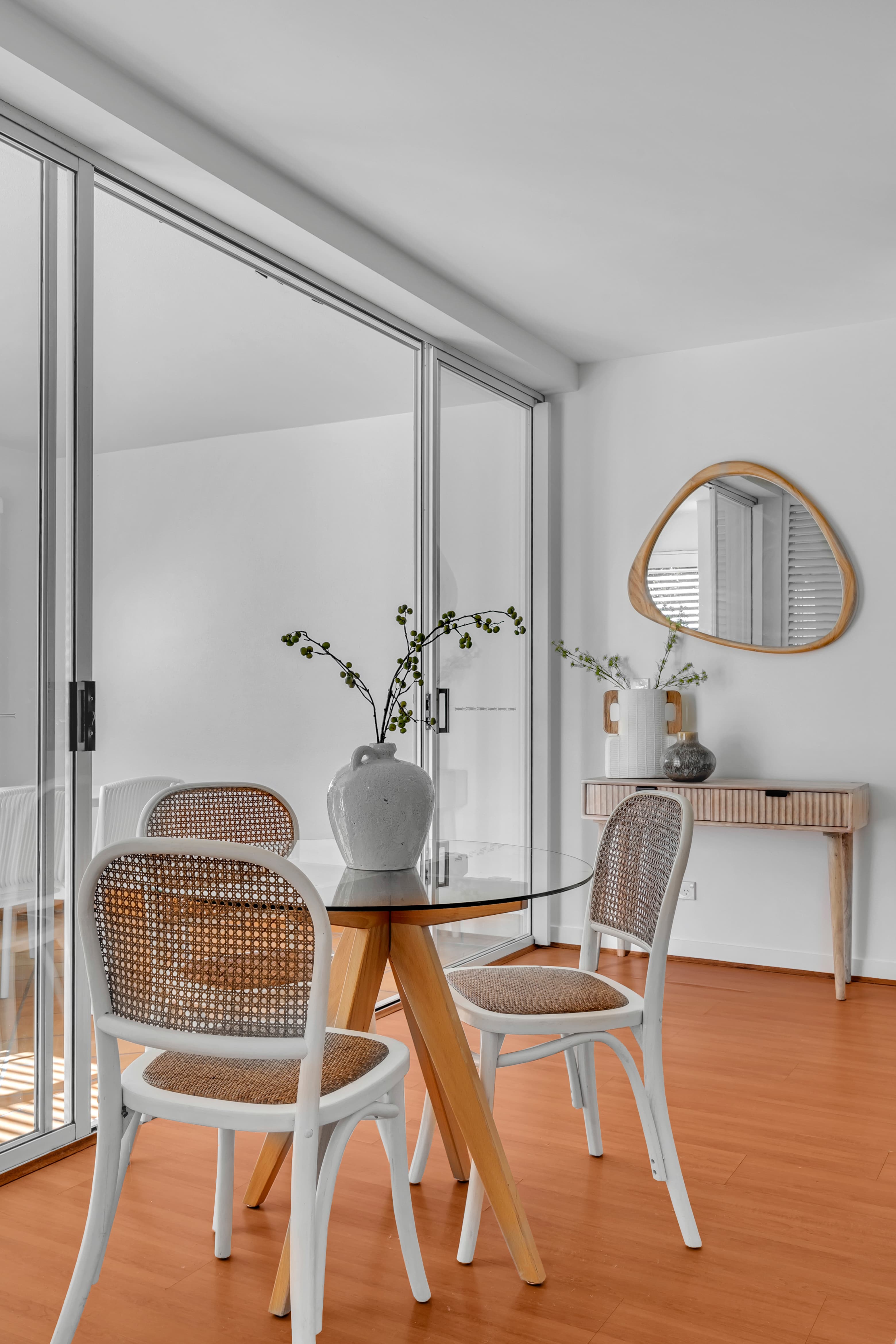 3/31 Ridley Street, Auchenflower - Thumbnail 3
