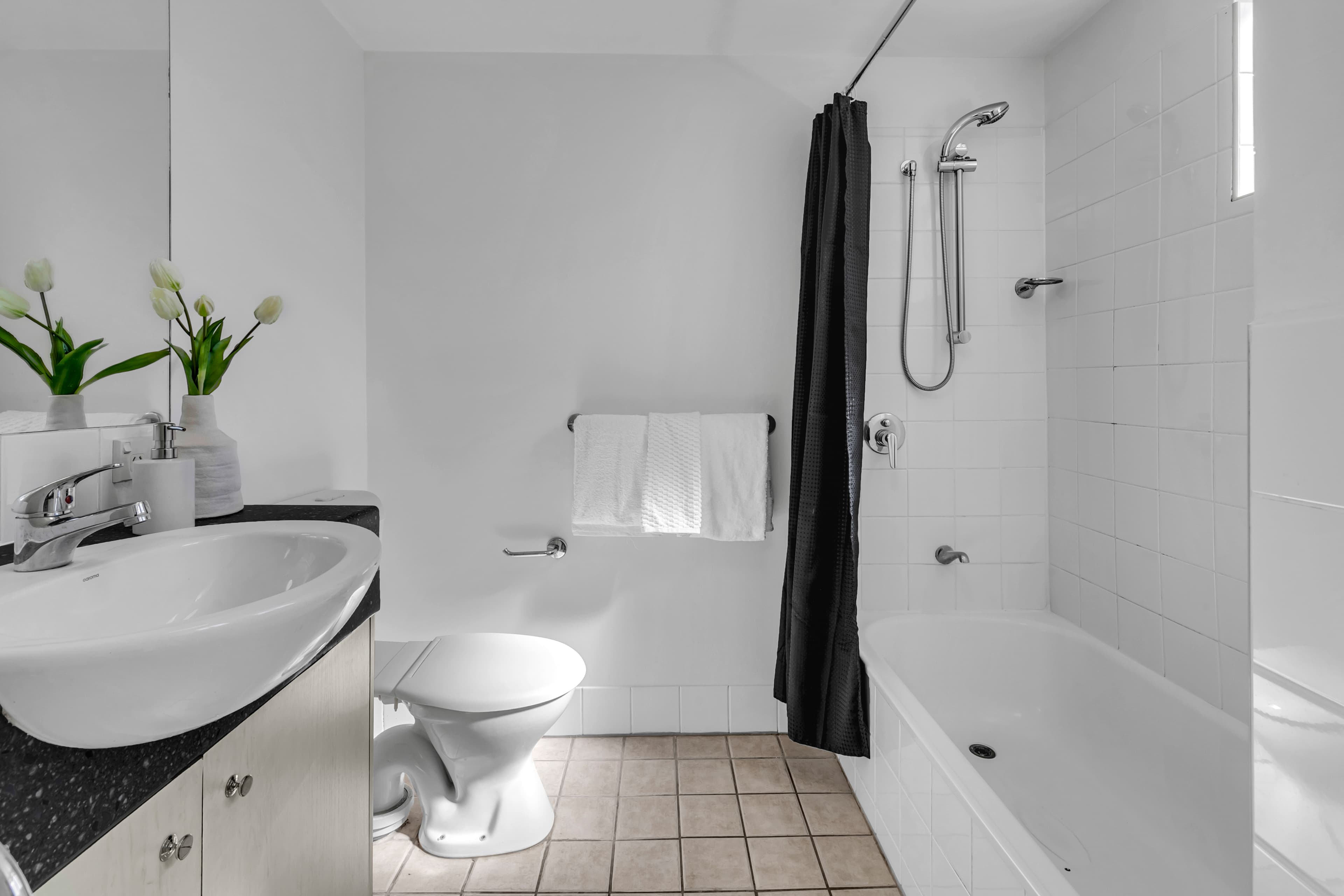 3/31 Ridley Street, Auchenflower - Thumbnail 8