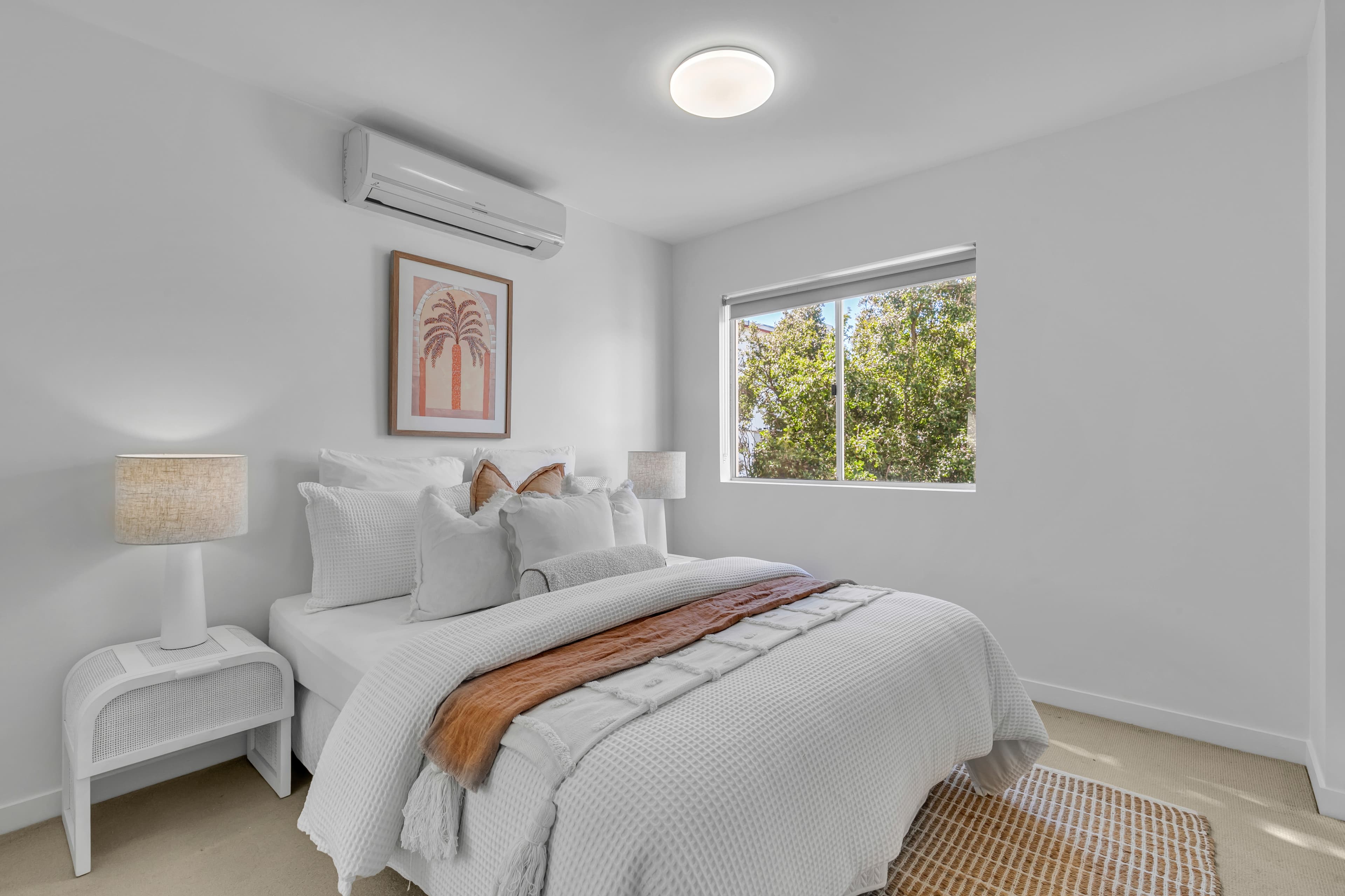 3/31 Ridley Street, Auchenflower - Thumbnail 6