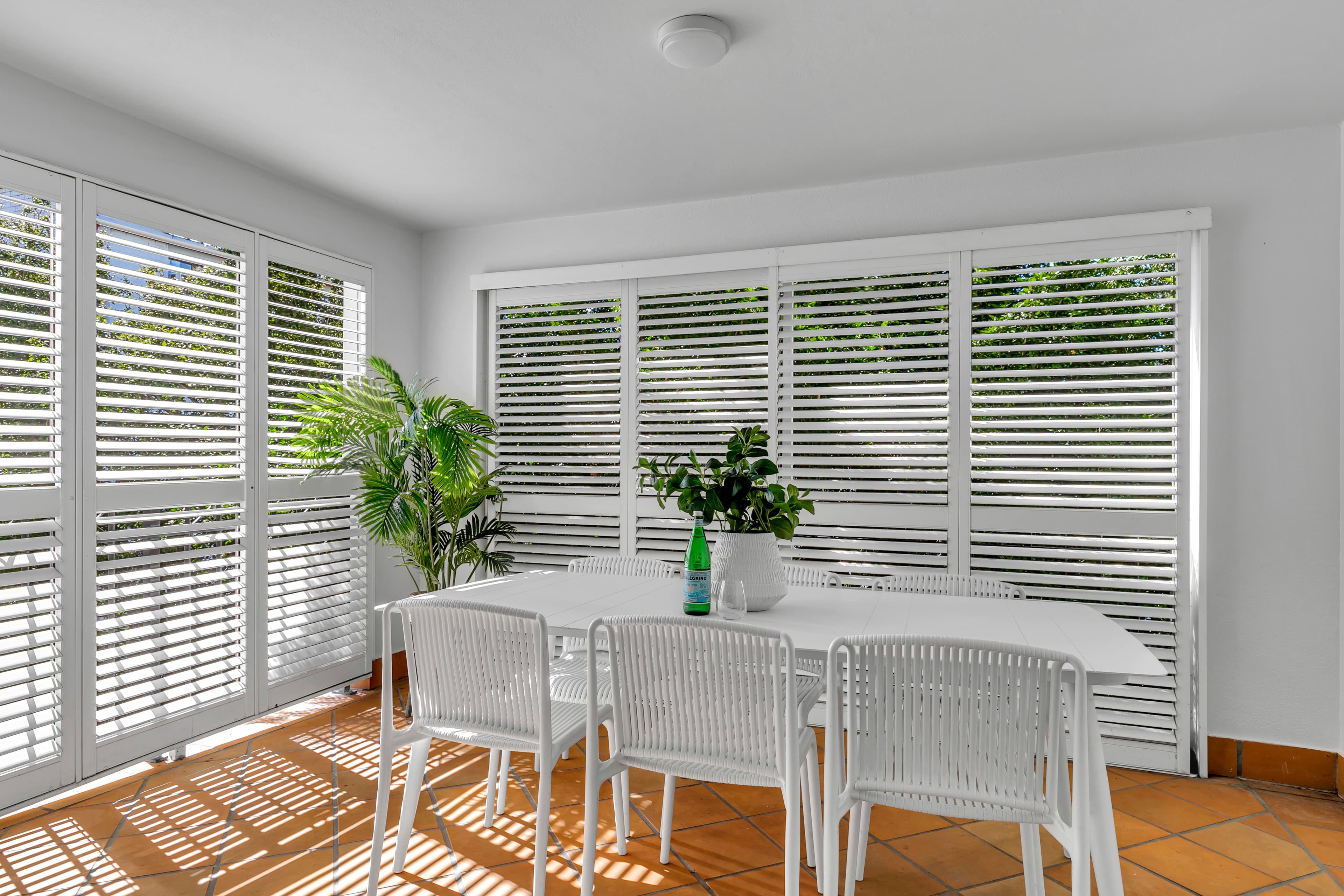 3/31 Ridley Street, Auchenflower - Thumbnail 4