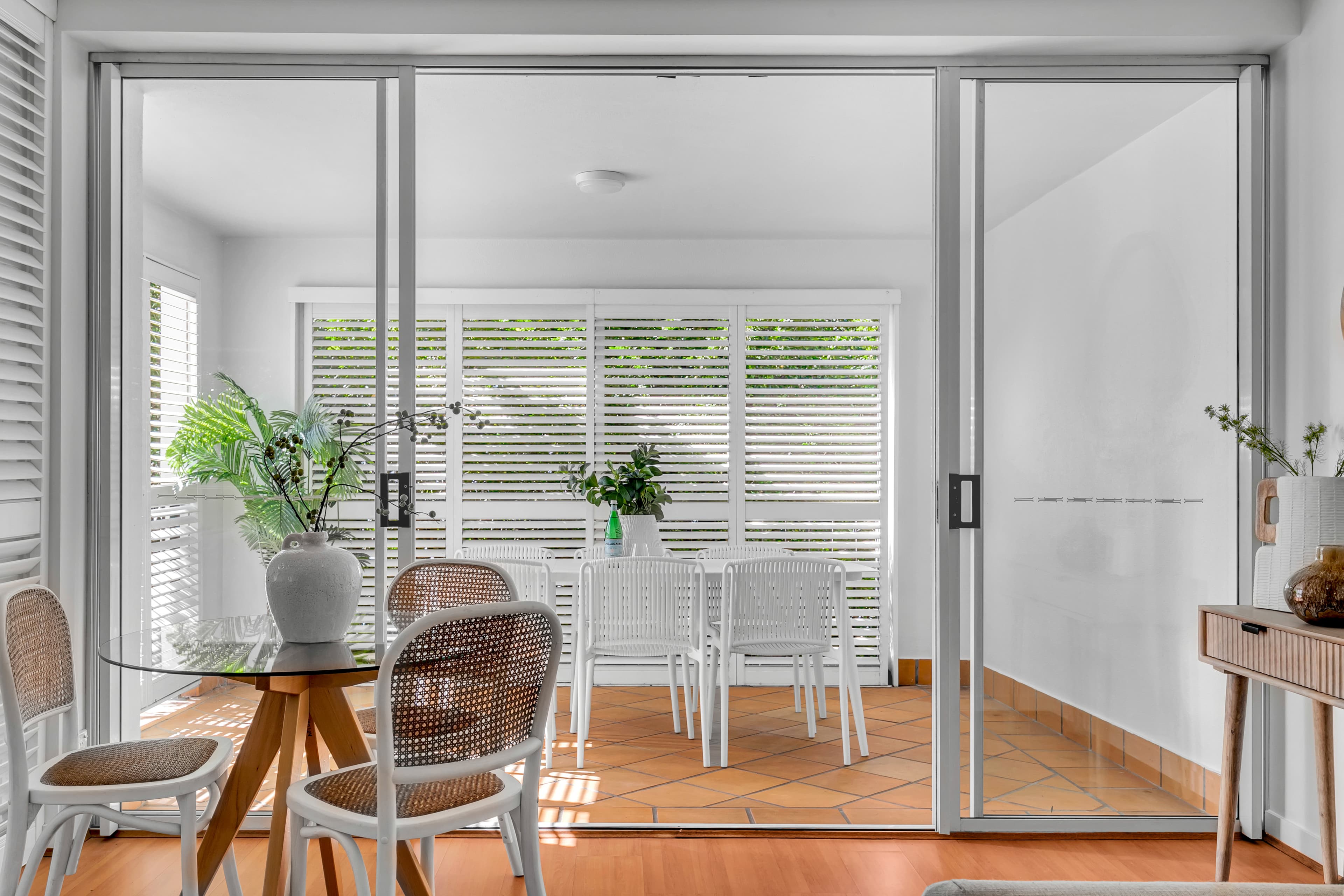 3/31 Ridley Street, Auchenflower - Thumbnail 2