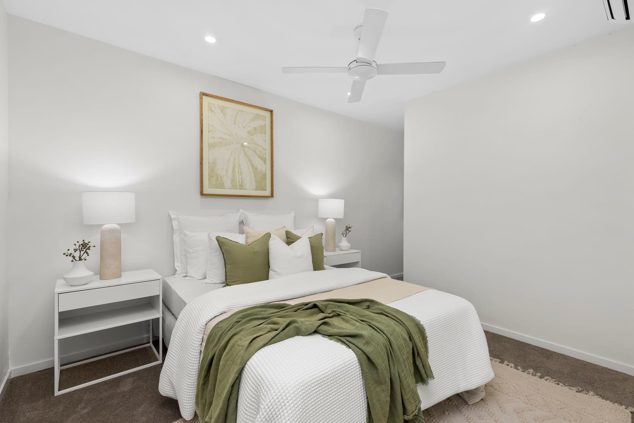 6/8 Mayhew Street, Sherwood - Thumbnail 5
