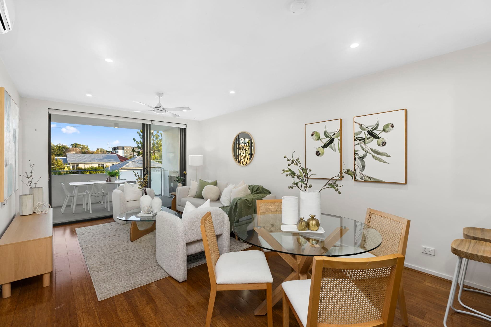 6/8 Mayhew Street, Sherwood - Thumbnail 4