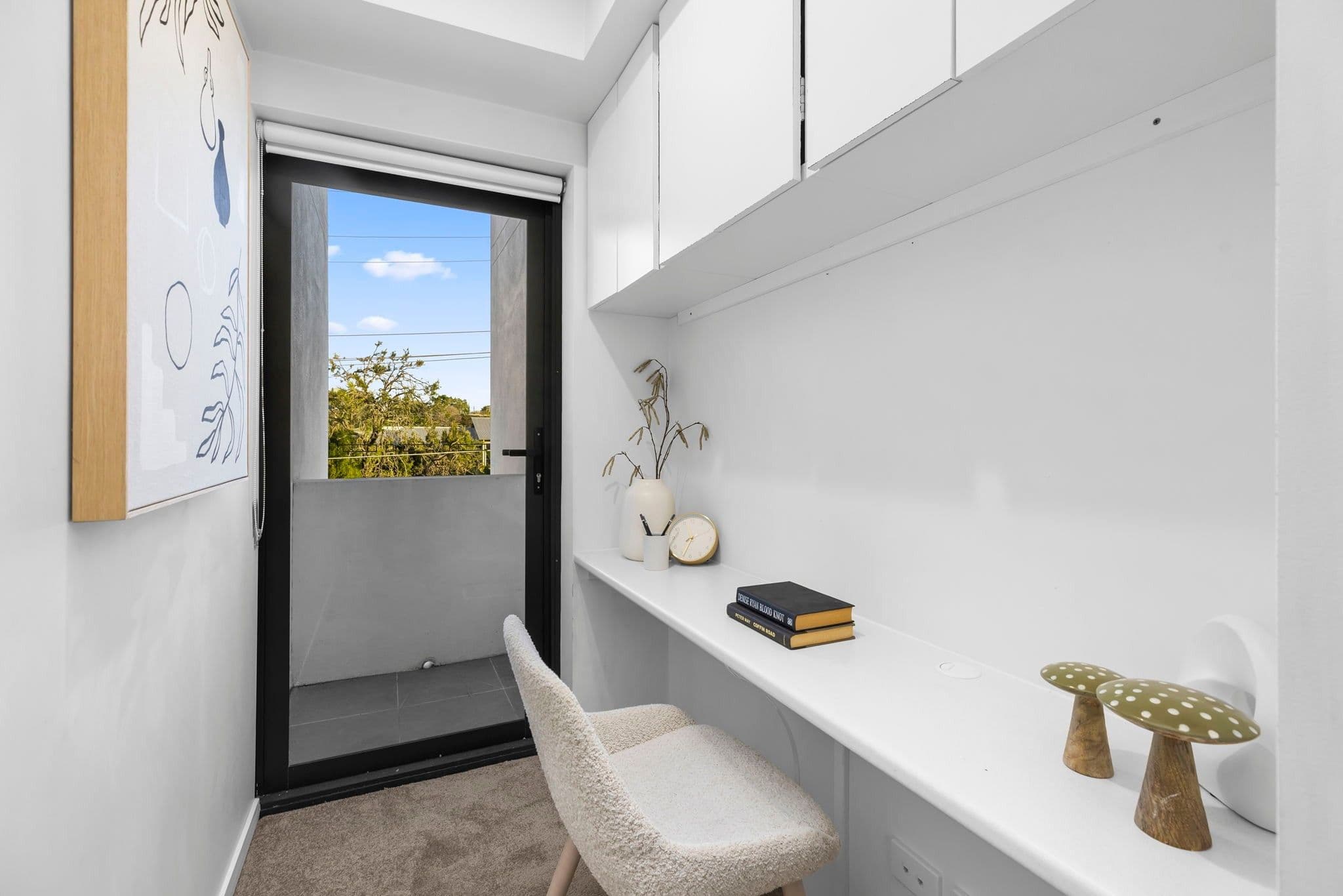 6/8 Mayhew Street, Sherwood - Thumbnail 6