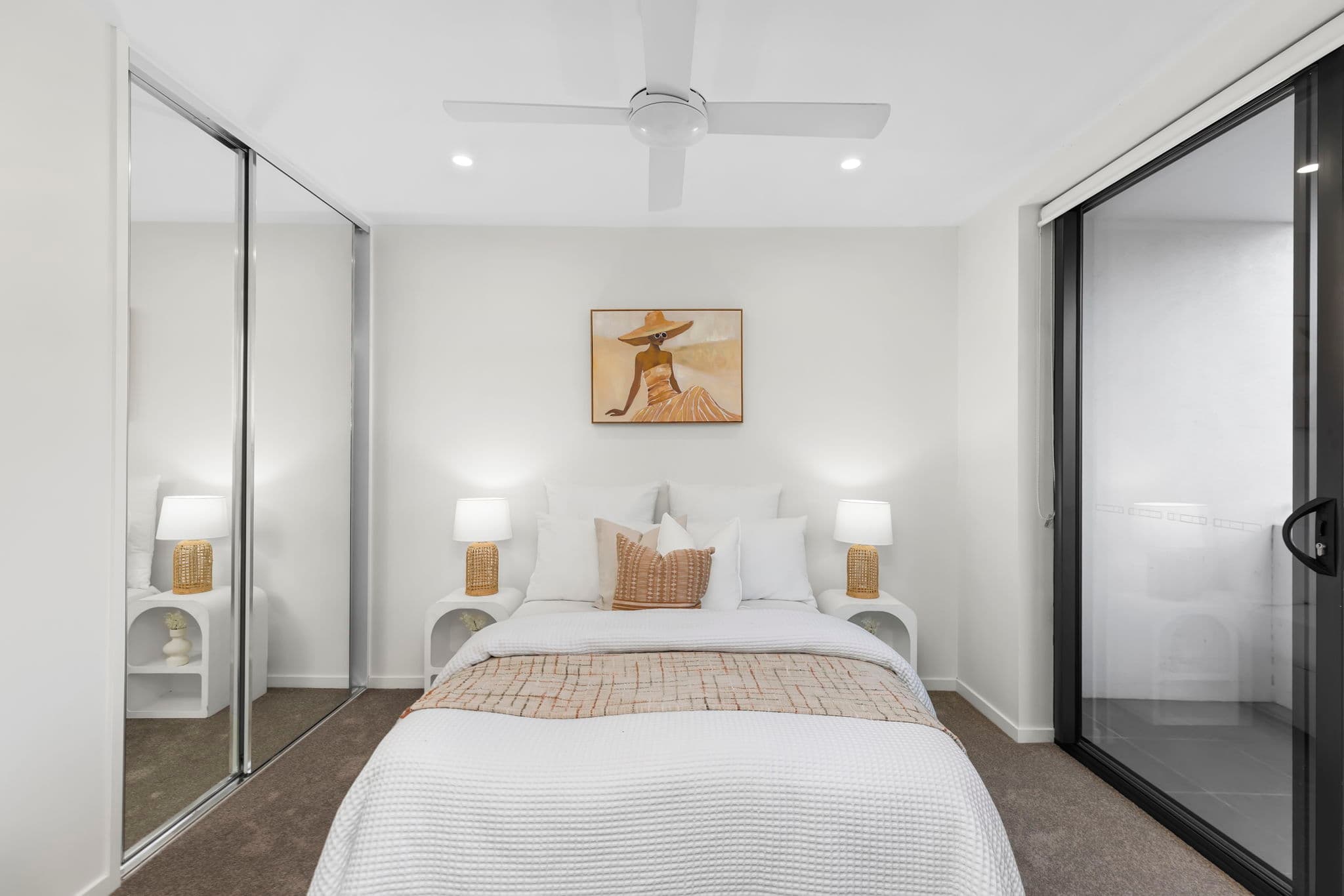 6/8 Mayhew Street, Sherwood - Thumbnail 8