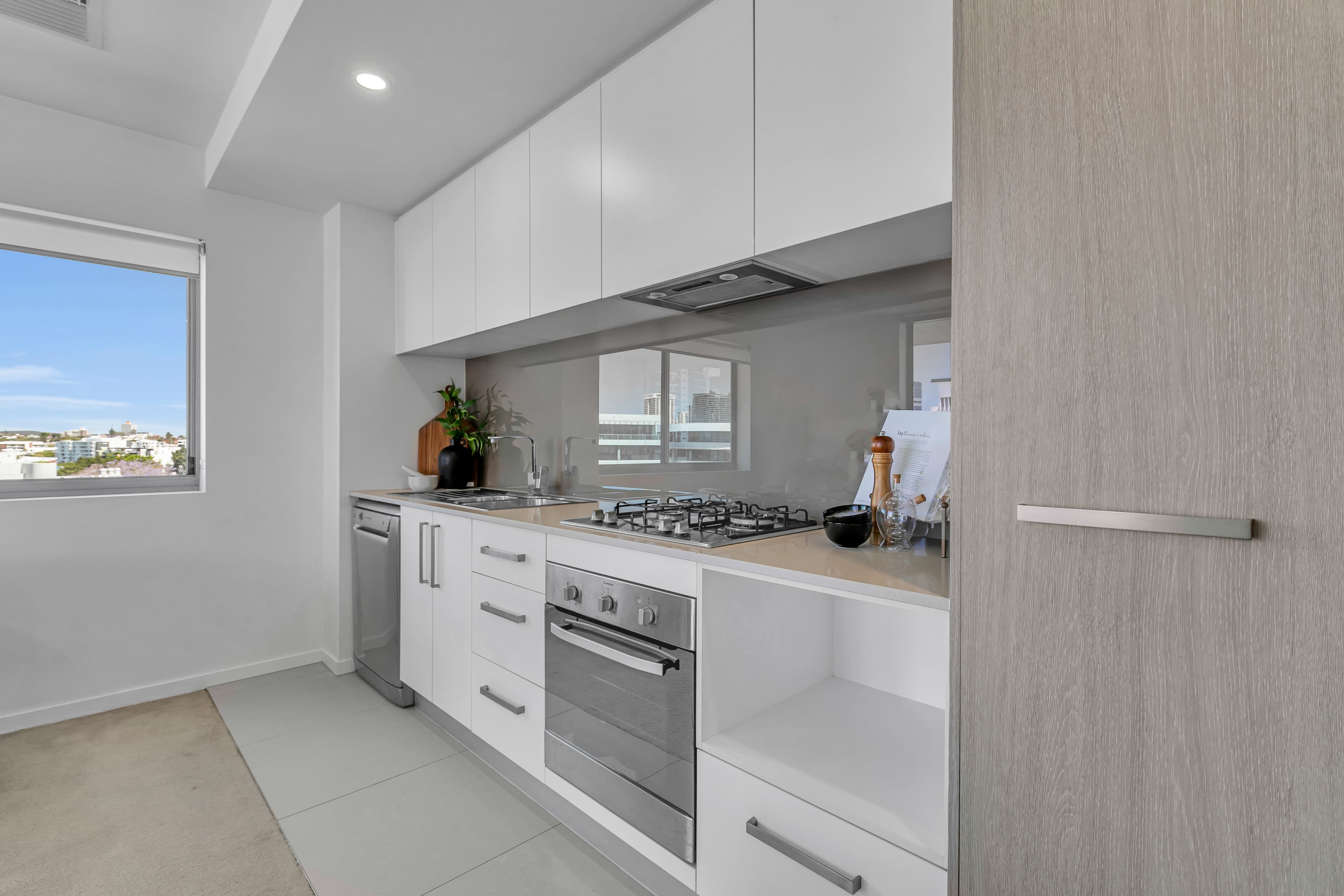 31/27 Manning Street, Milton - Thumbnail 4