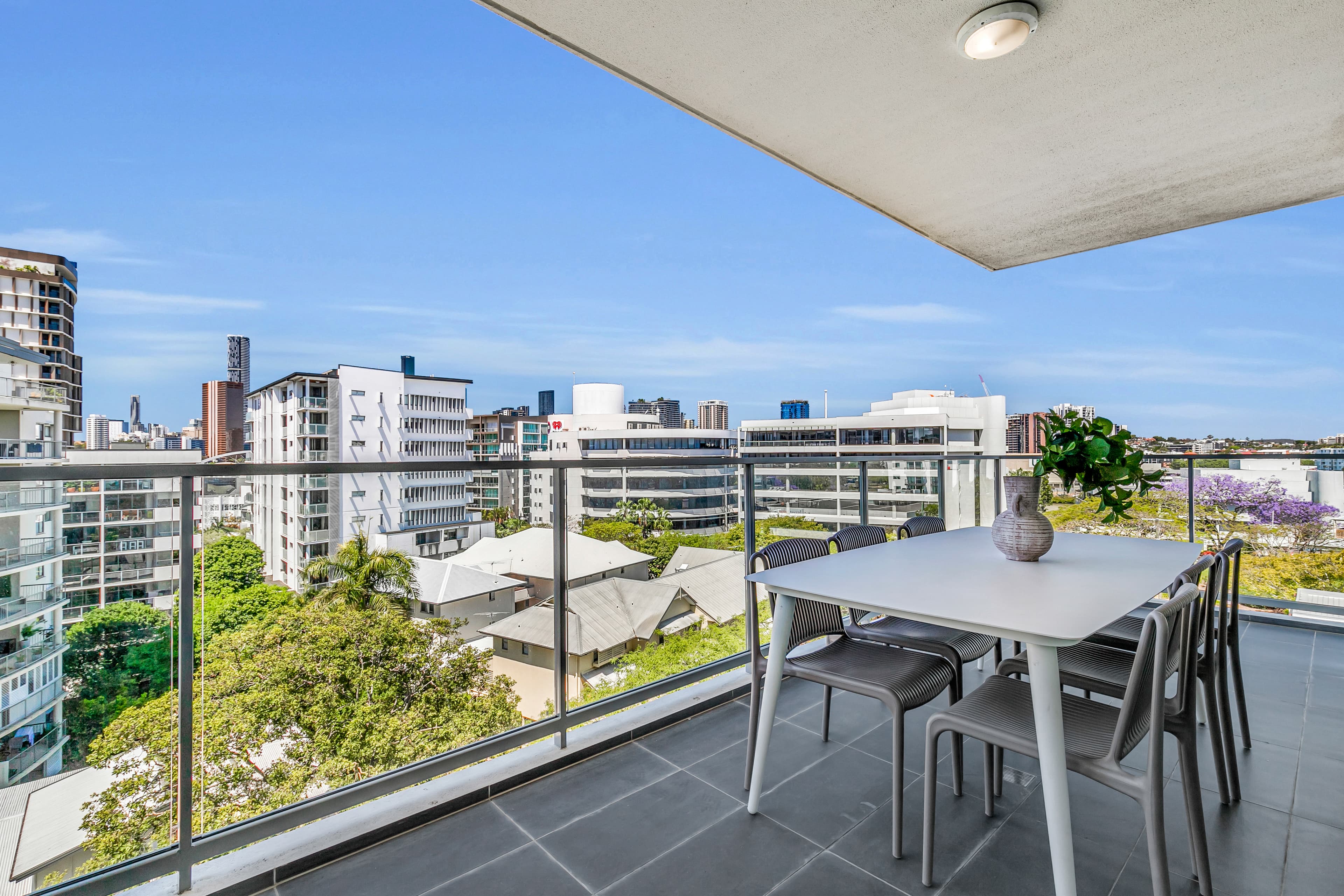 31/27 Manning Street, Milton - Thumbnail 5