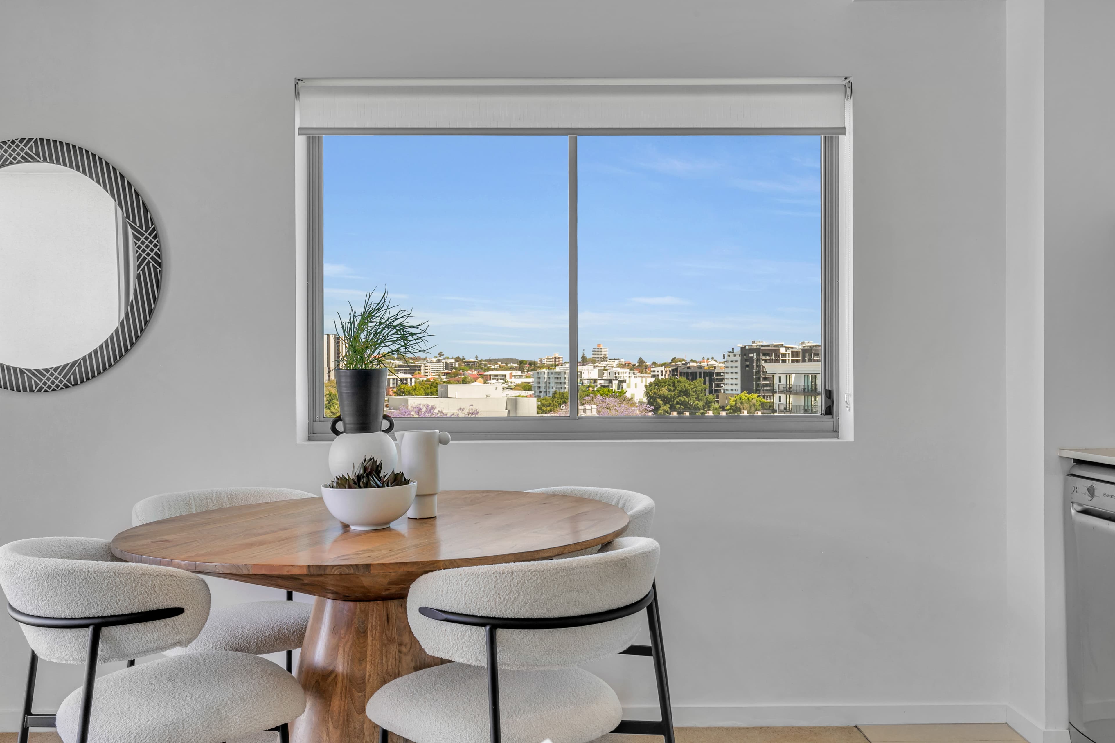 31/27 Manning Street, Milton - Thumbnail 3