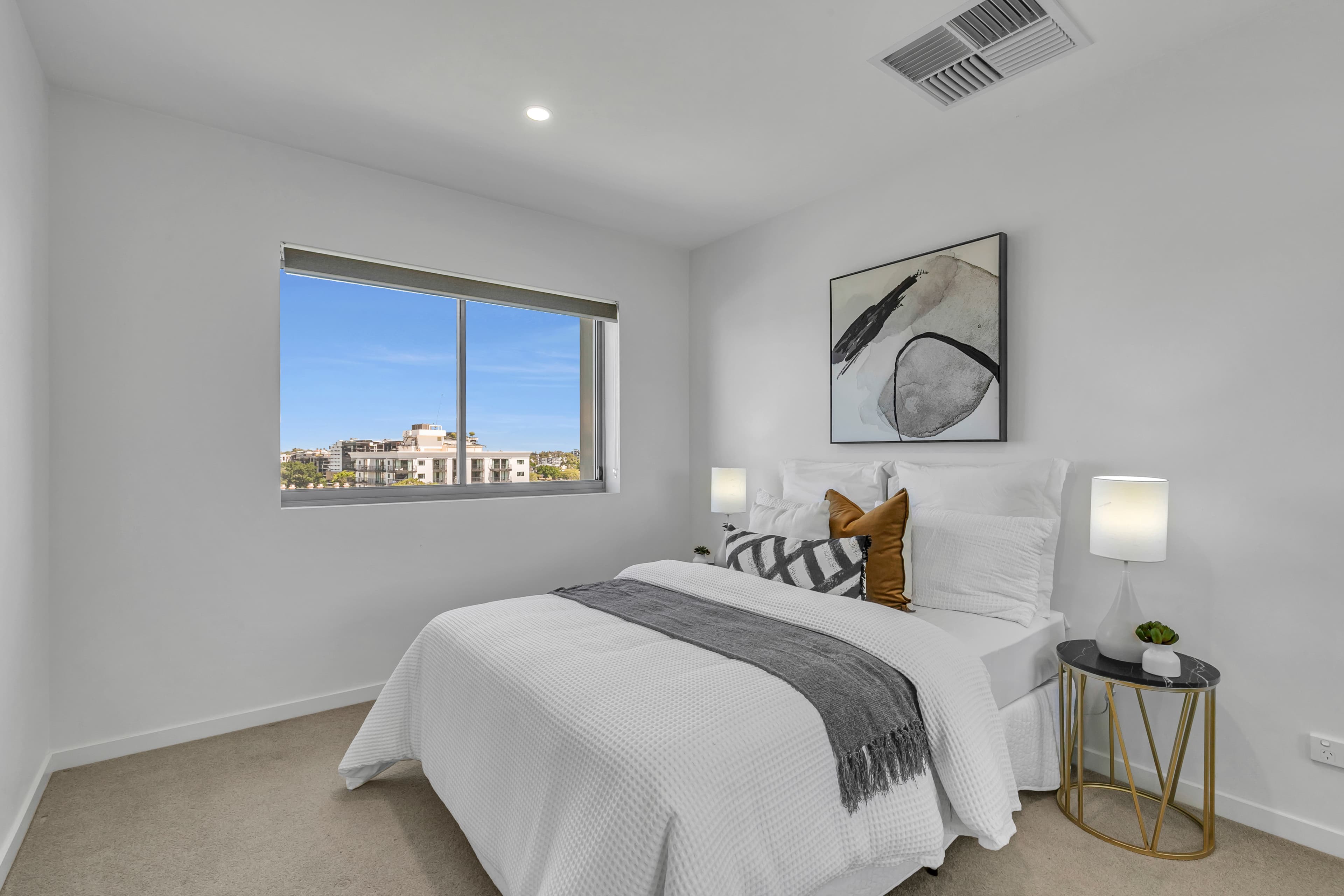 31/27 Manning Street, Milton - Thumbnail 7
