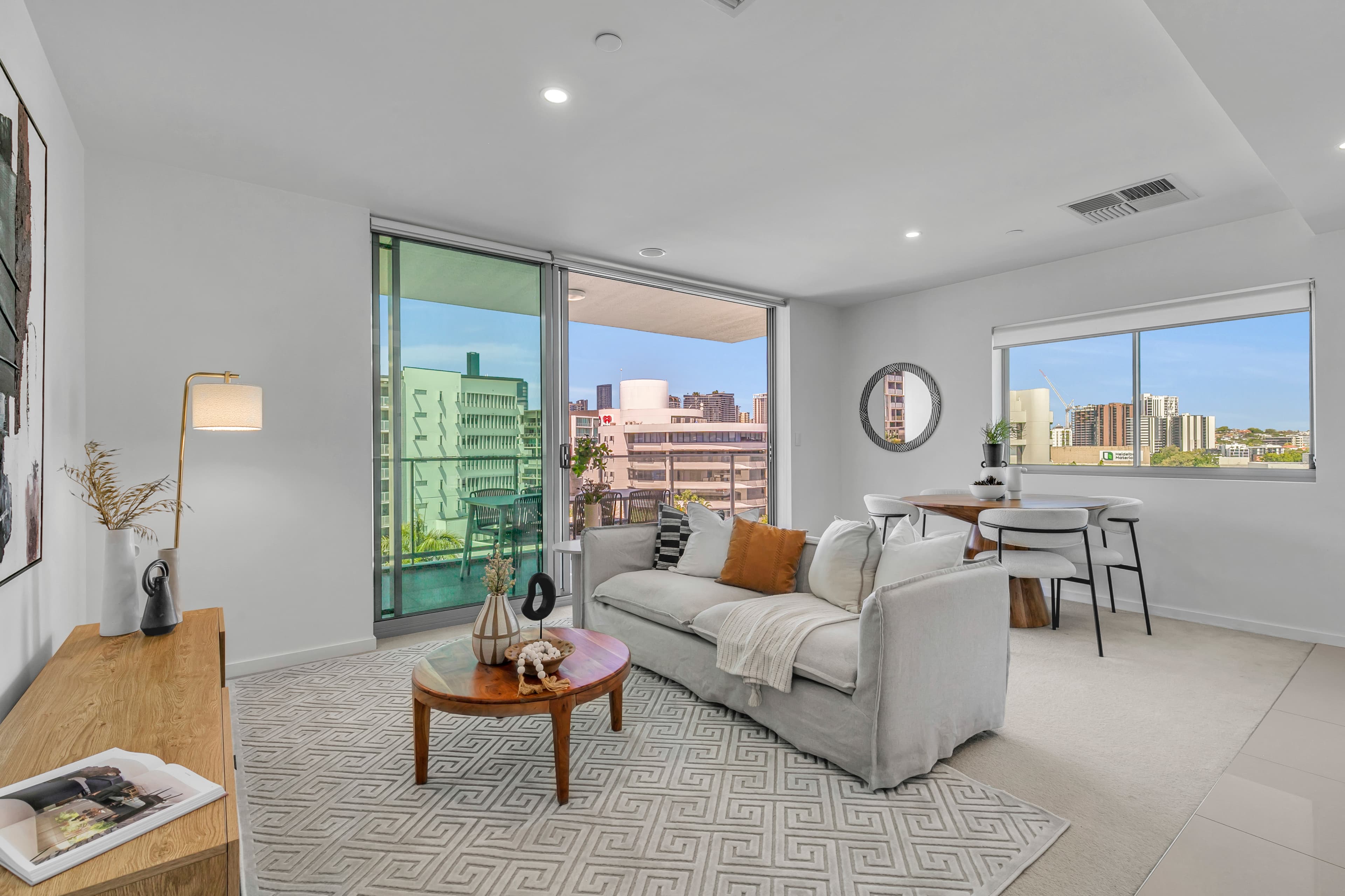31/27 Manning Street, Milton - Image 1