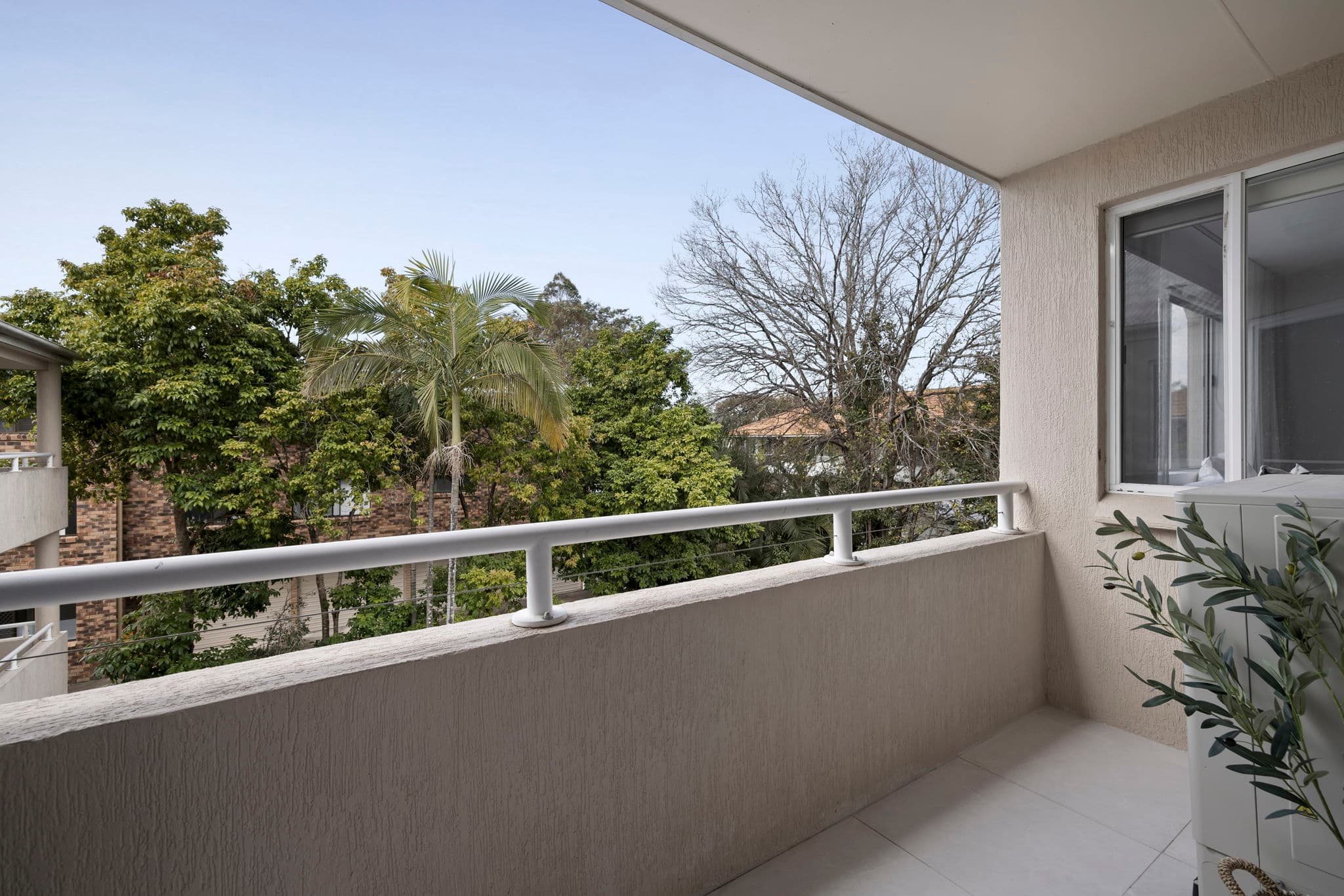 7/59 Macquarie Stree..., St Lucia - Thumbnail 8