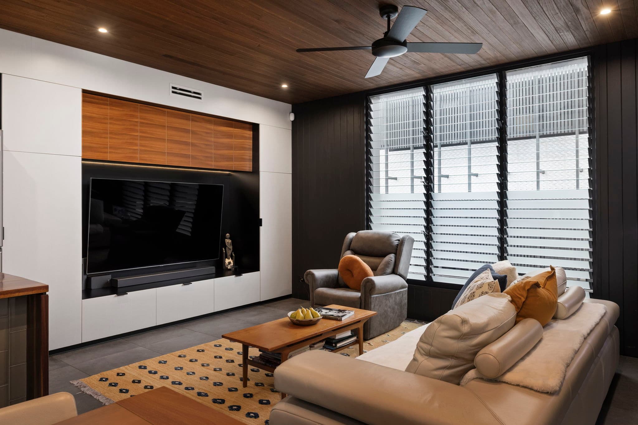 43D Terrace Street, Toowong - Thumbnail 7