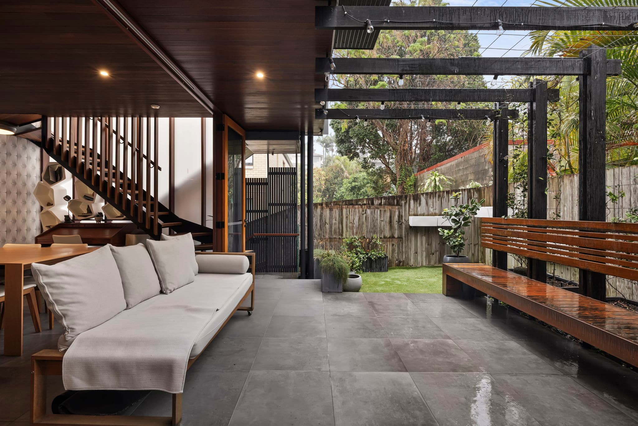 43D Terrace Street, Toowong - Thumbnail 5