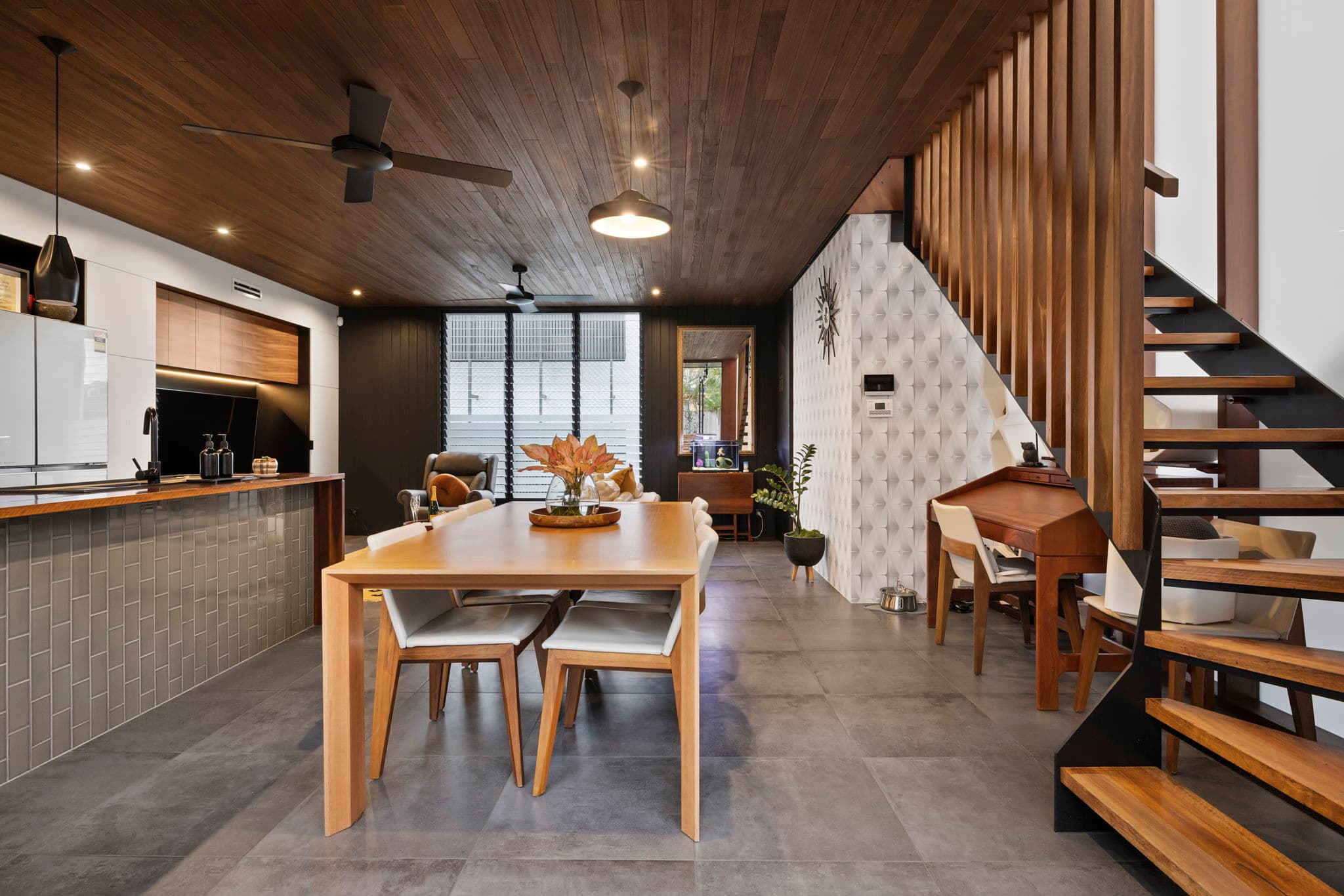 43D Terrace Street, Toowong - Thumbnail 2