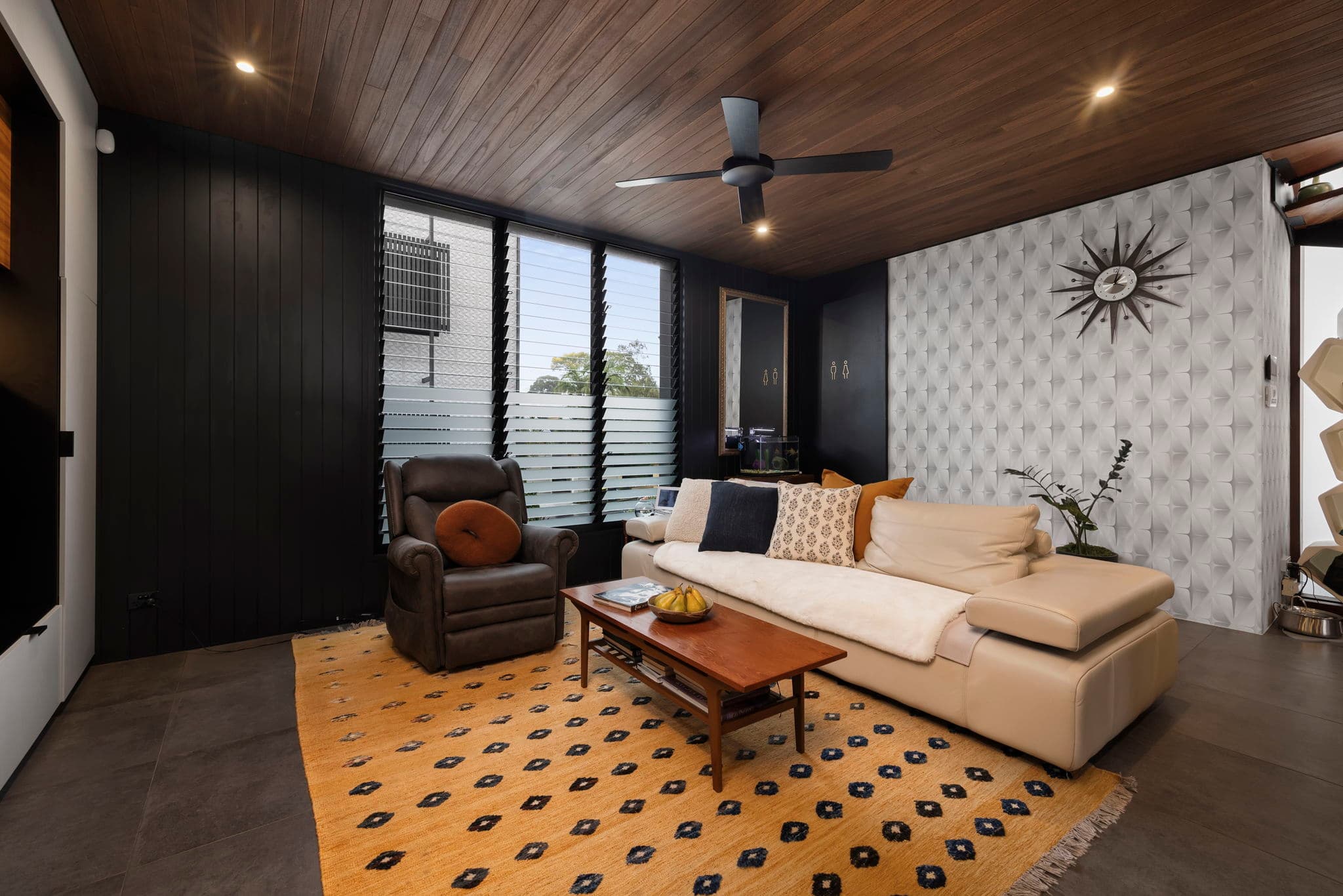 43D Terrace Street, Toowong - Thumbnail 6
