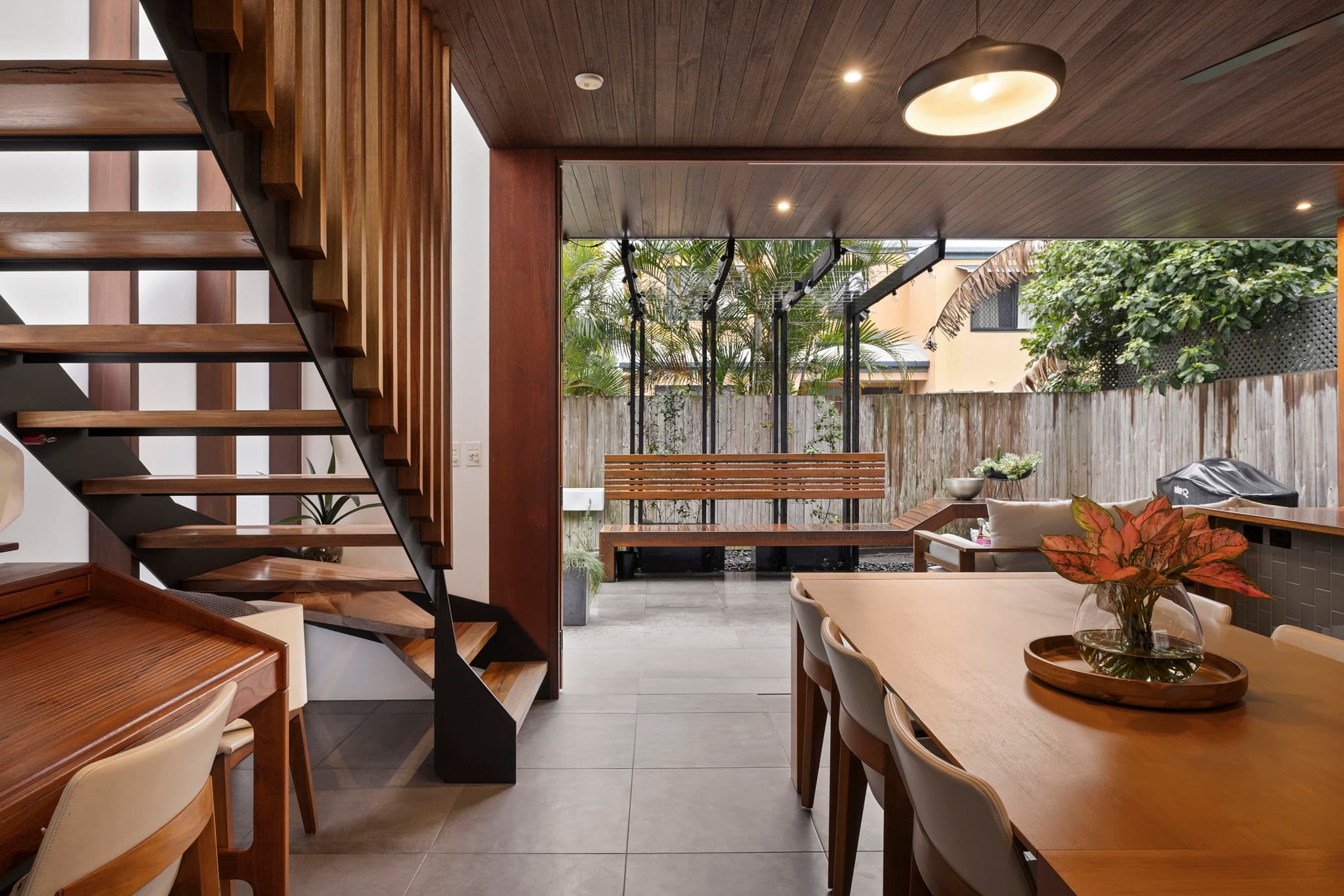 43D Terrace Street, Toowong - Thumbnail 4