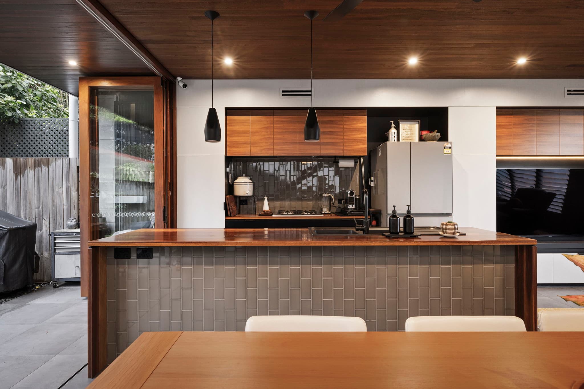 43D Terrace Street, Toowong - Thumbnail 3