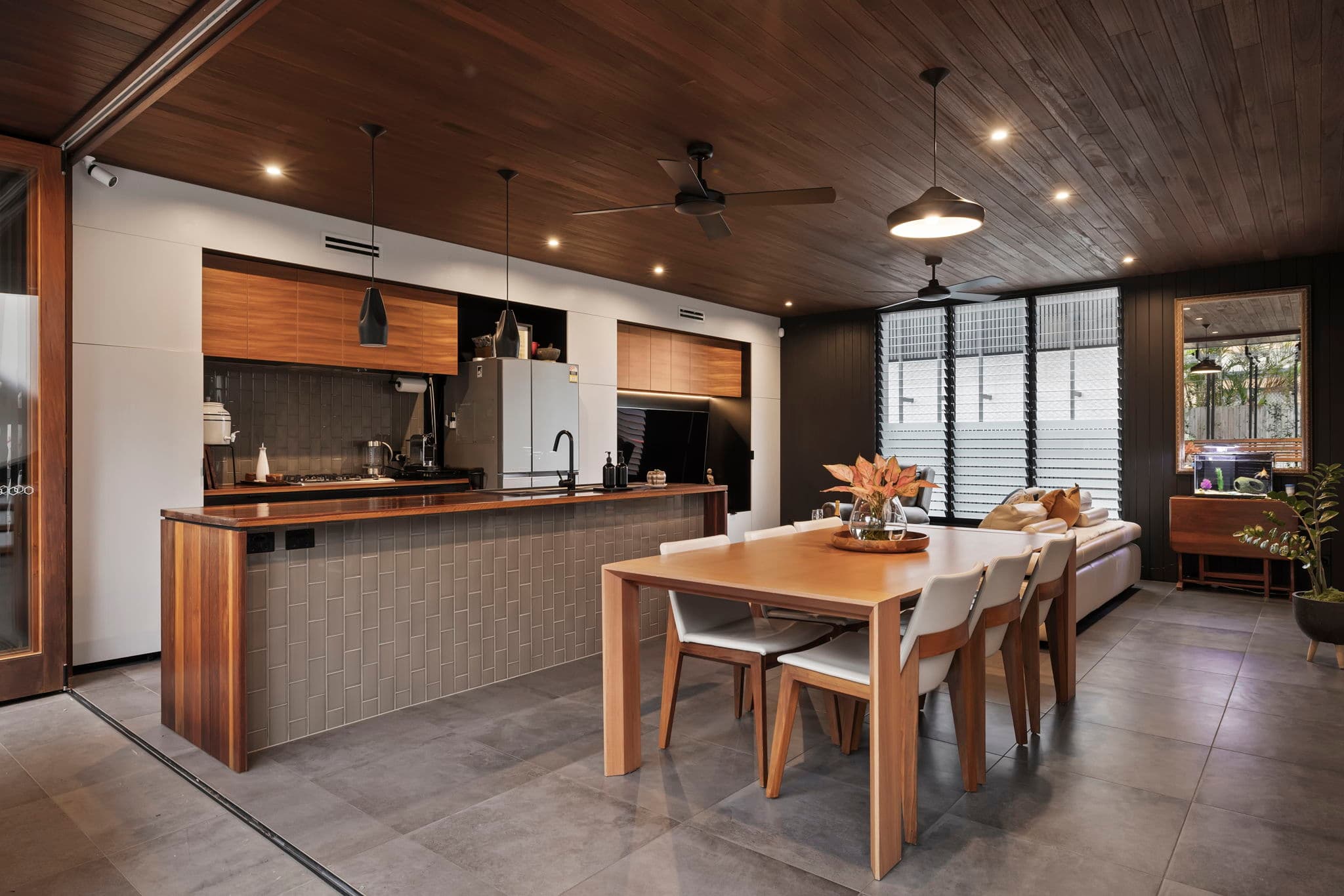 43D Terrace Street, Toowong - Image 1