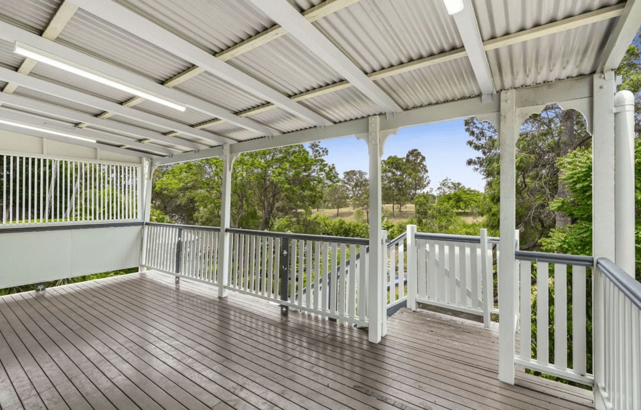 7 Vivian Street, Tennyson - Thumbnail 5