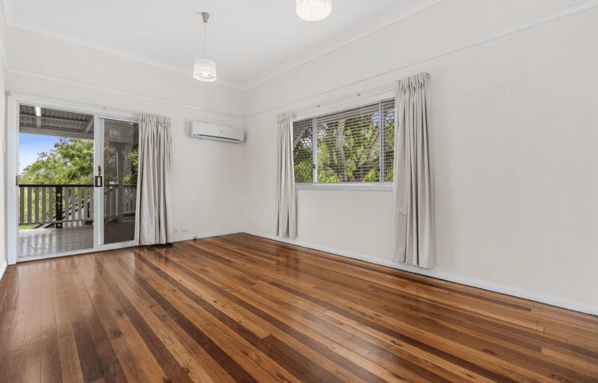 7 Vivian Street, Tennyson - Thumbnail 3