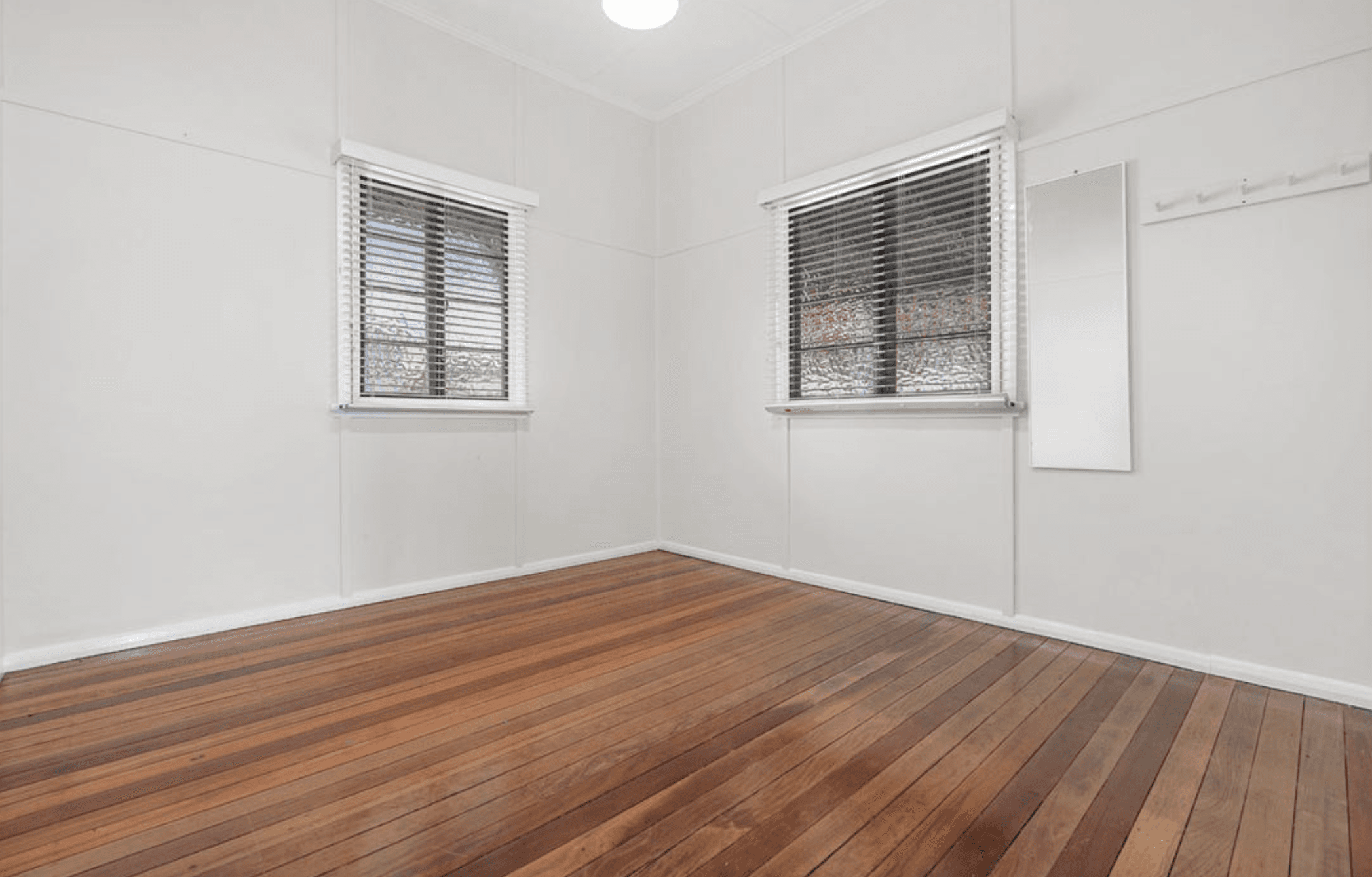 7 Vivian Street, Tennyson - Thumbnail 6