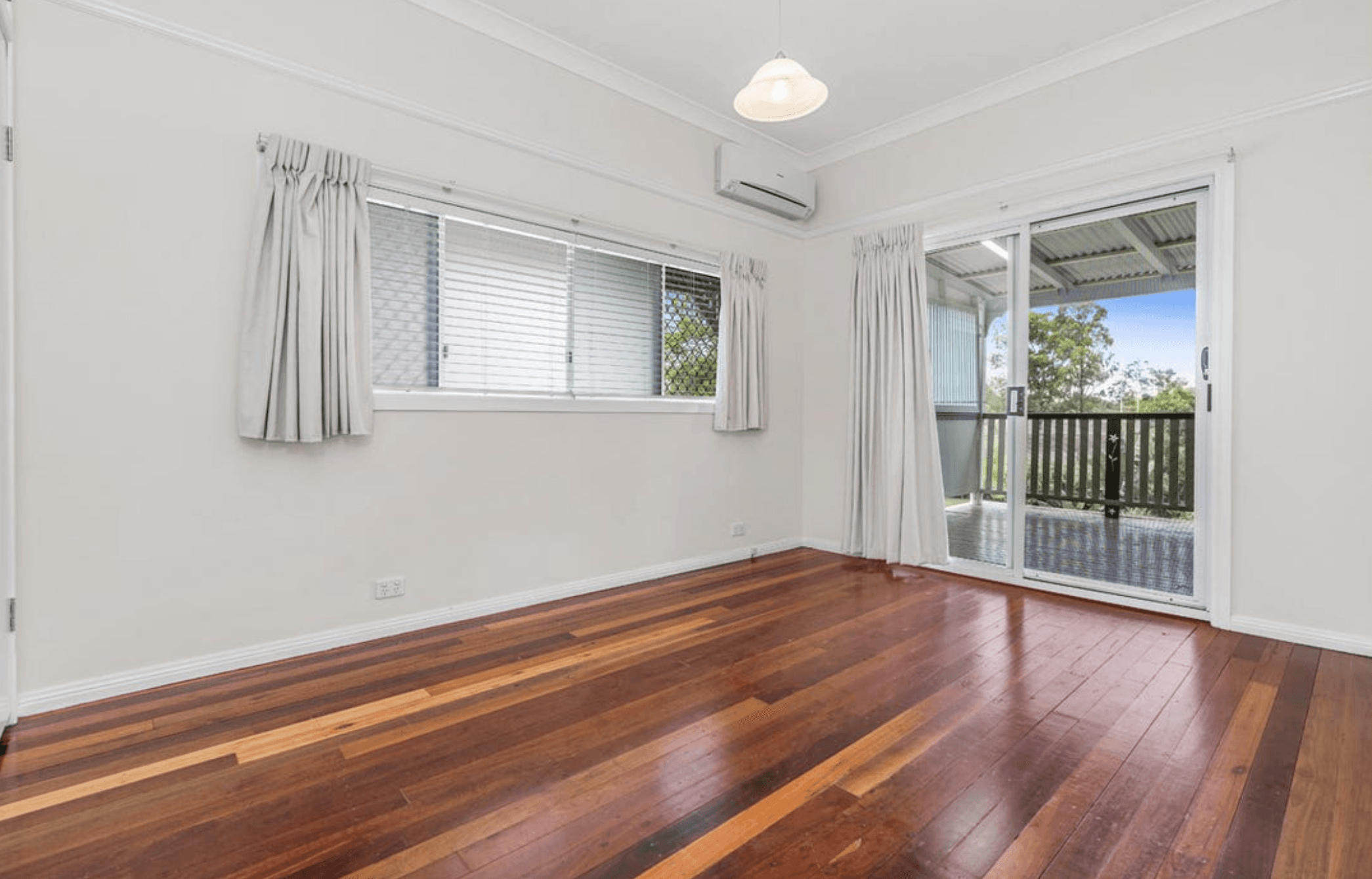7 Vivian Street, Tennyson - Thumbnail 4