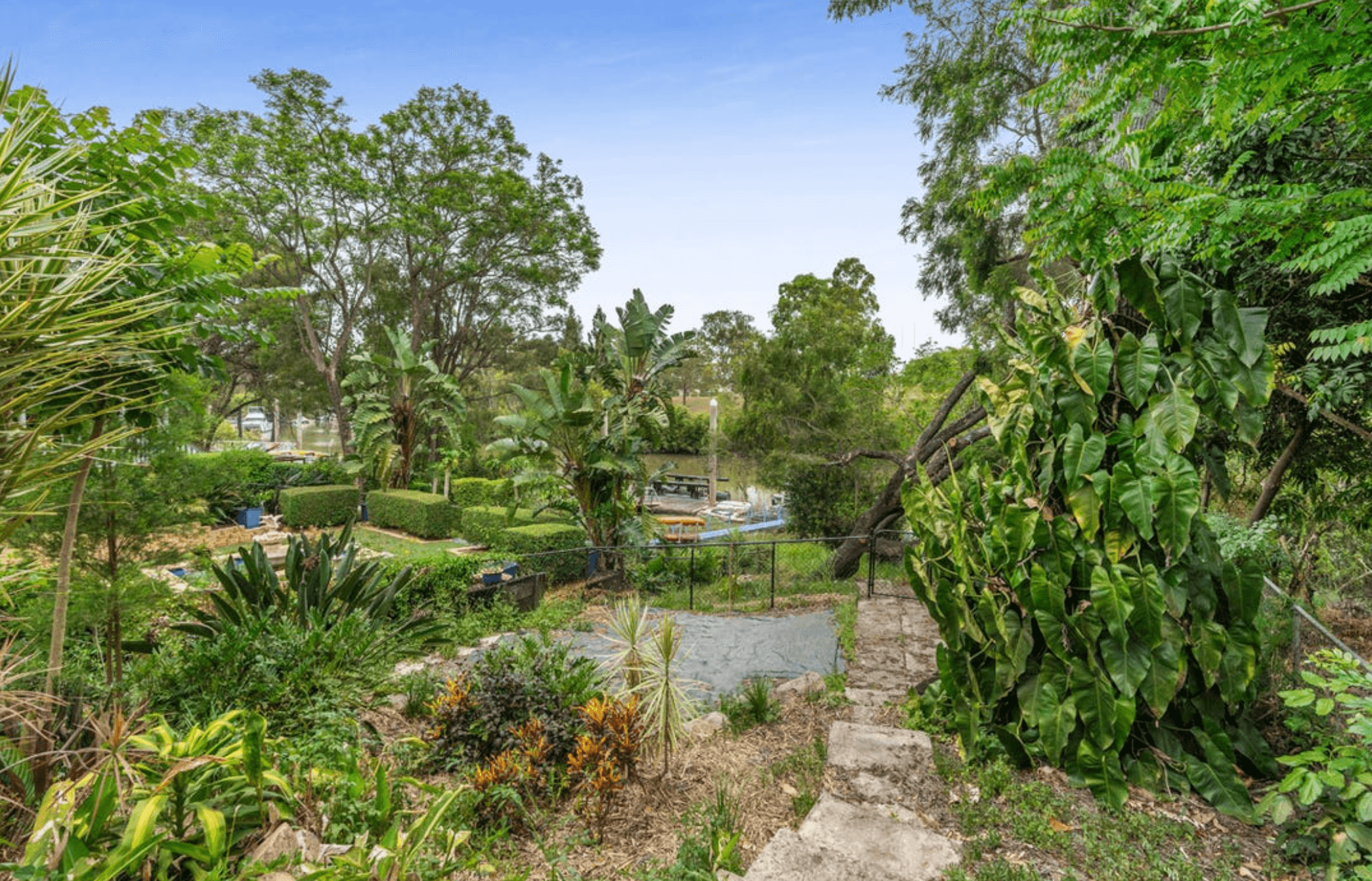 7 Vivian Street, Tennyson - Image 1