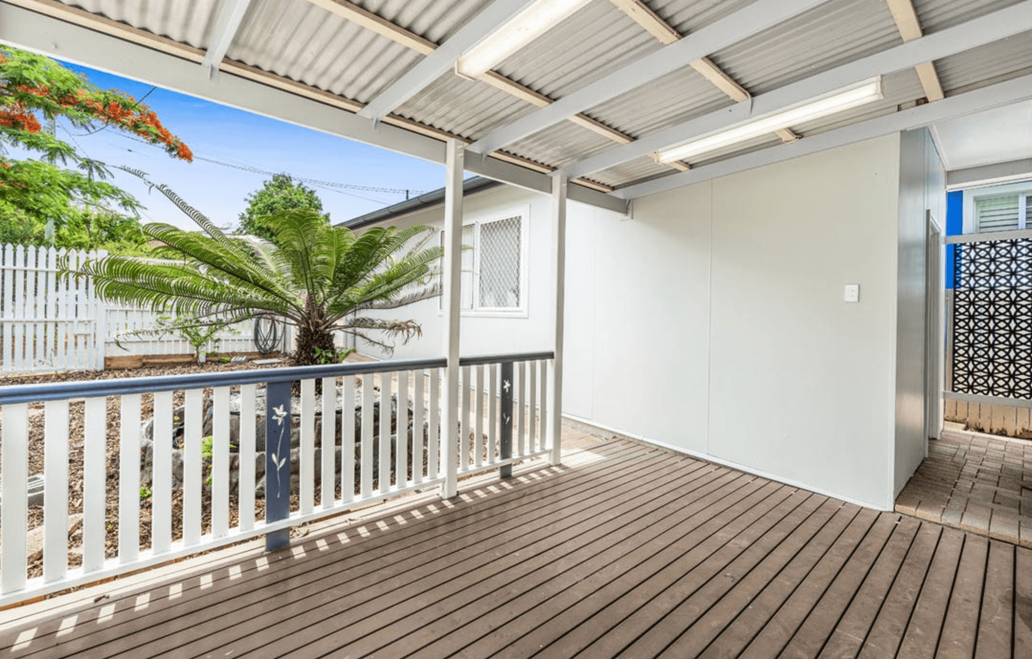 7 Vivian Street, Tennyson - Thumbnail 2