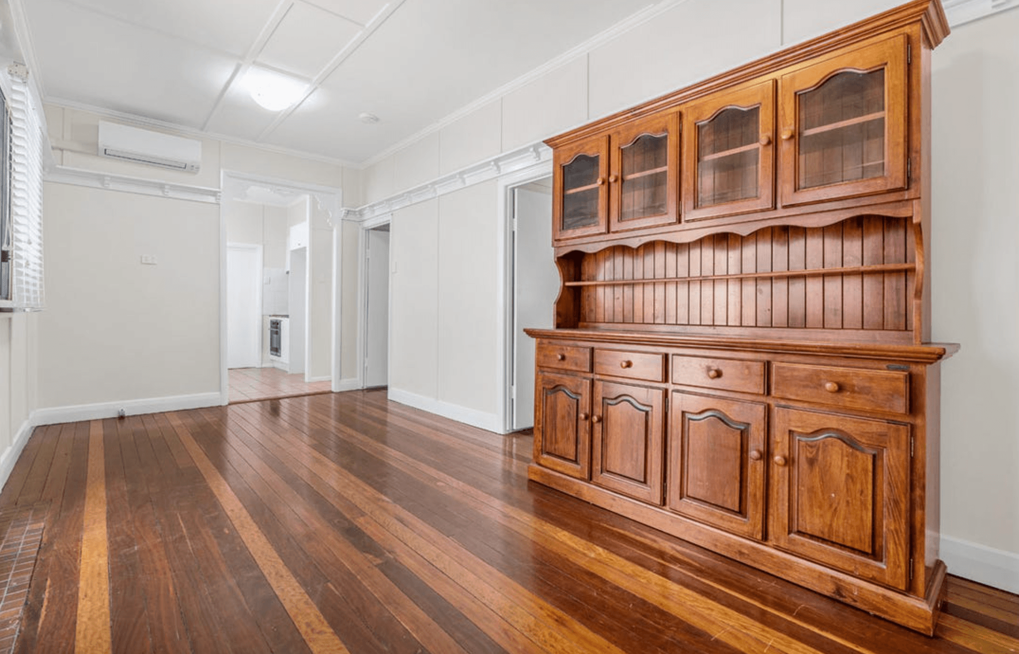 7 Vivian Street, Tennyson - Thumbnail 7