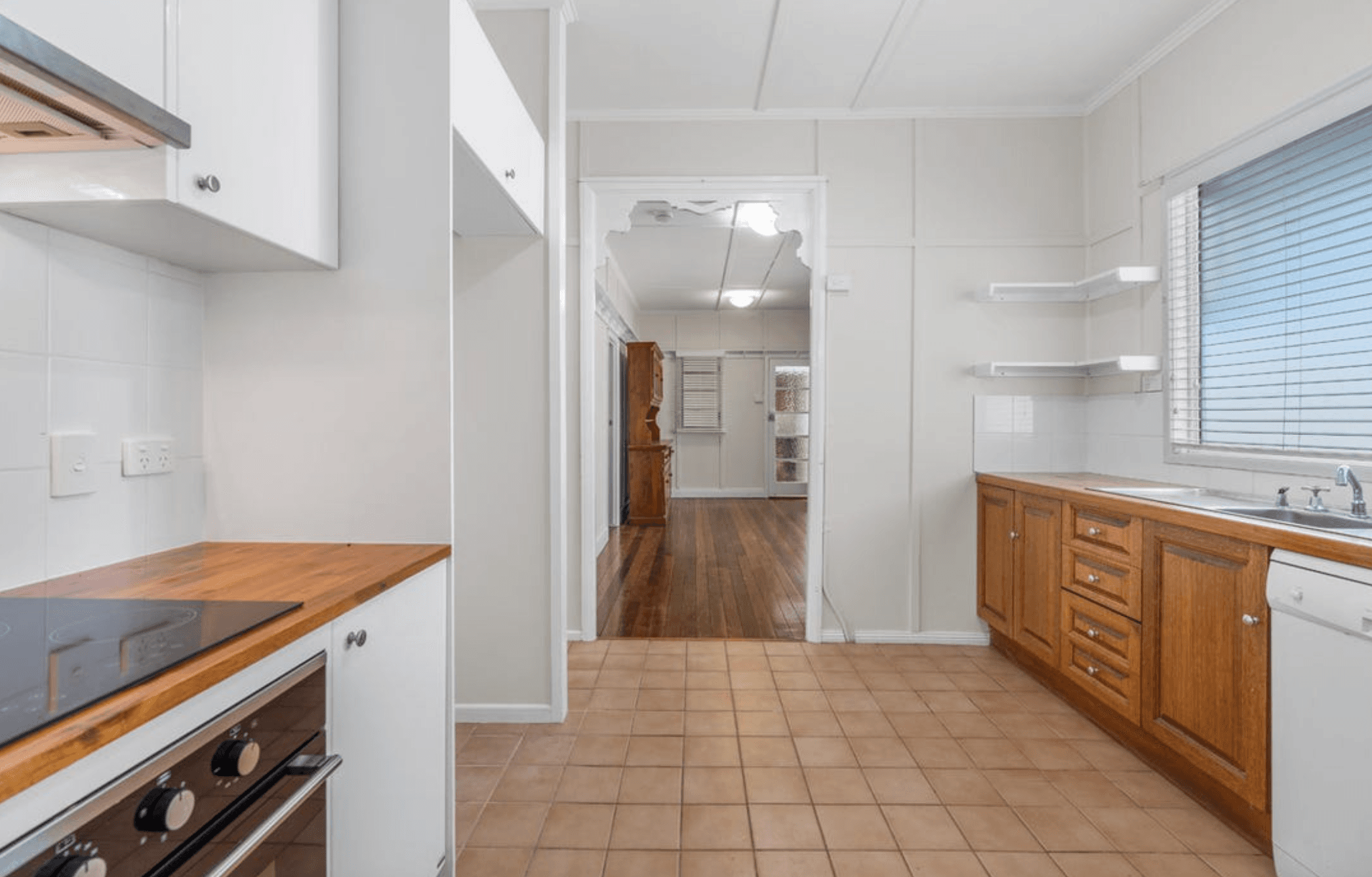 7 Vivian Street, Tennyson - Thumbnail 8