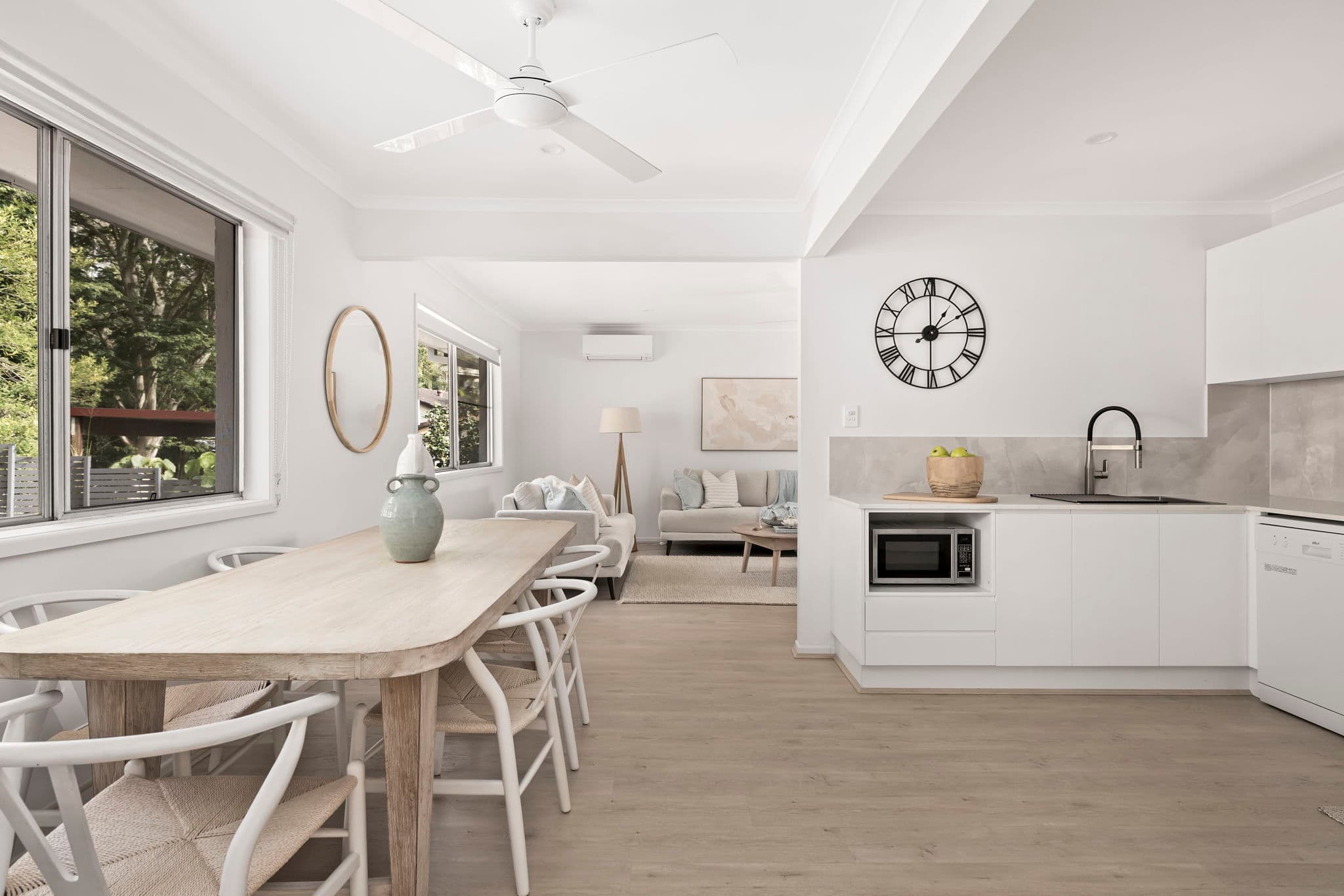 10 Fairweather Stree..., Kenmore - Image 1