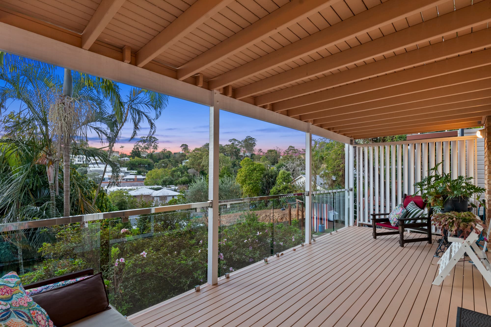 421 Swann Road, St Lucia - Thumbnail 2