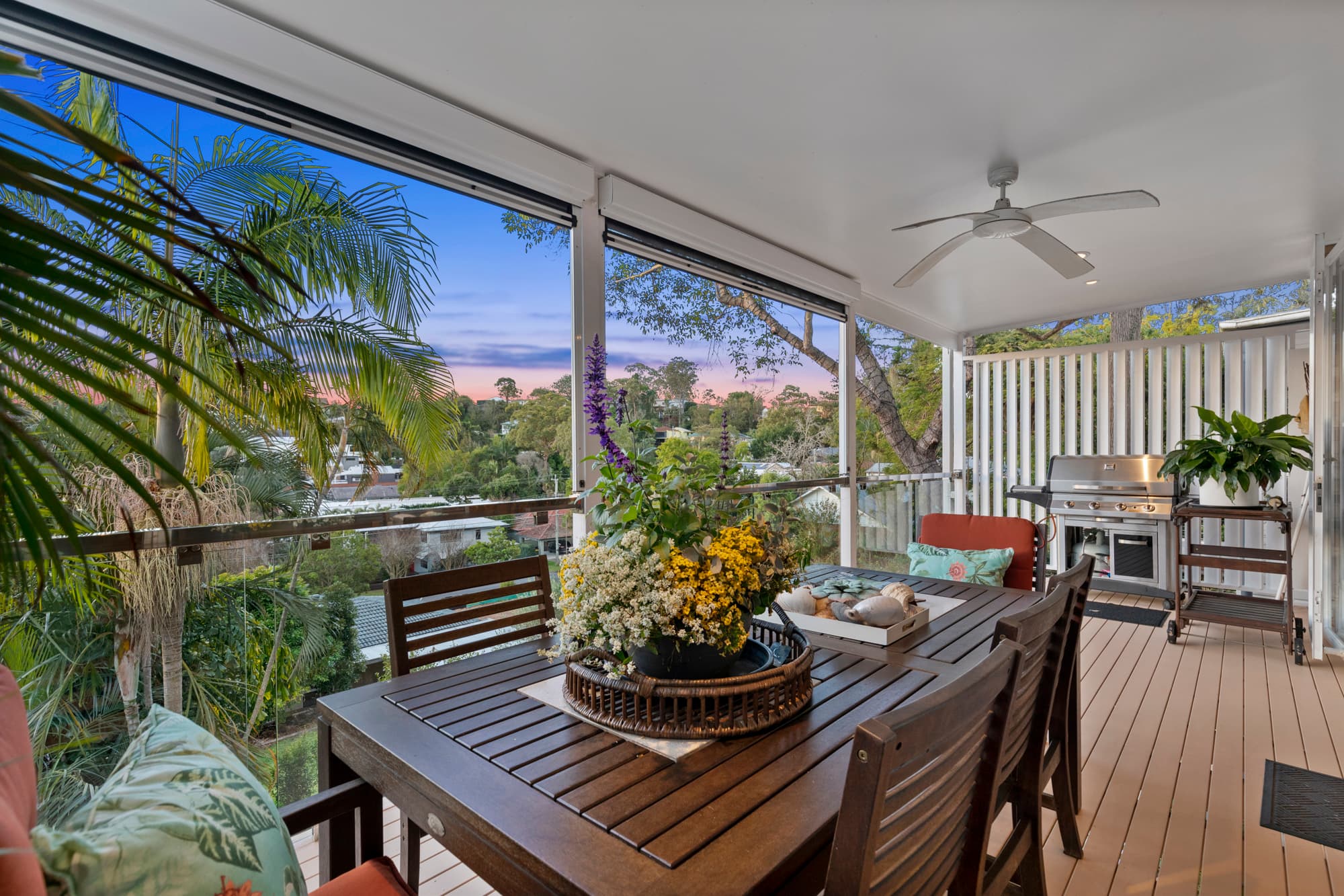 421 Swann Road, St Lucia - Thumbnail 5