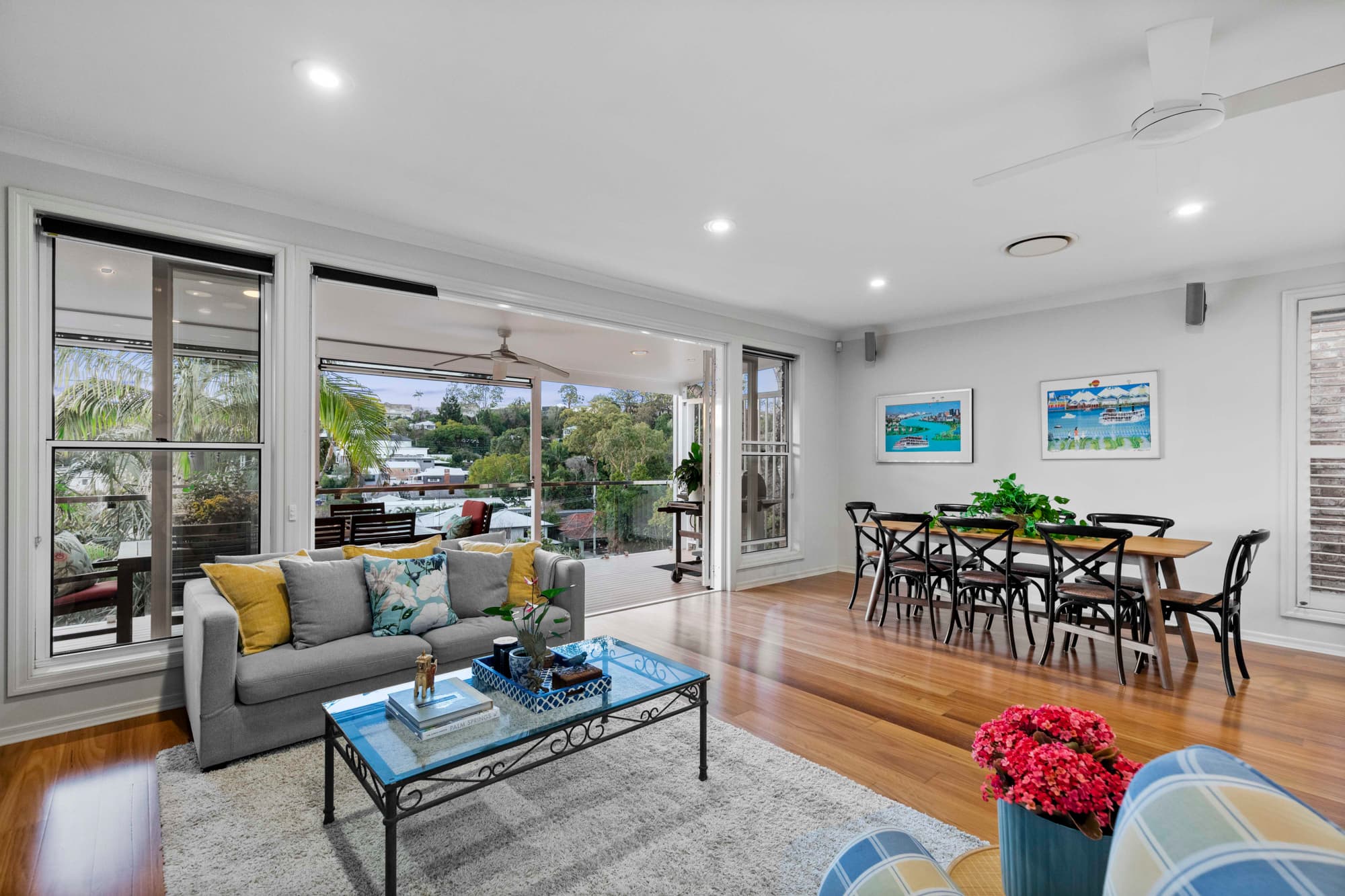 421 Swann Road, St Lucia - Thumbnail 7