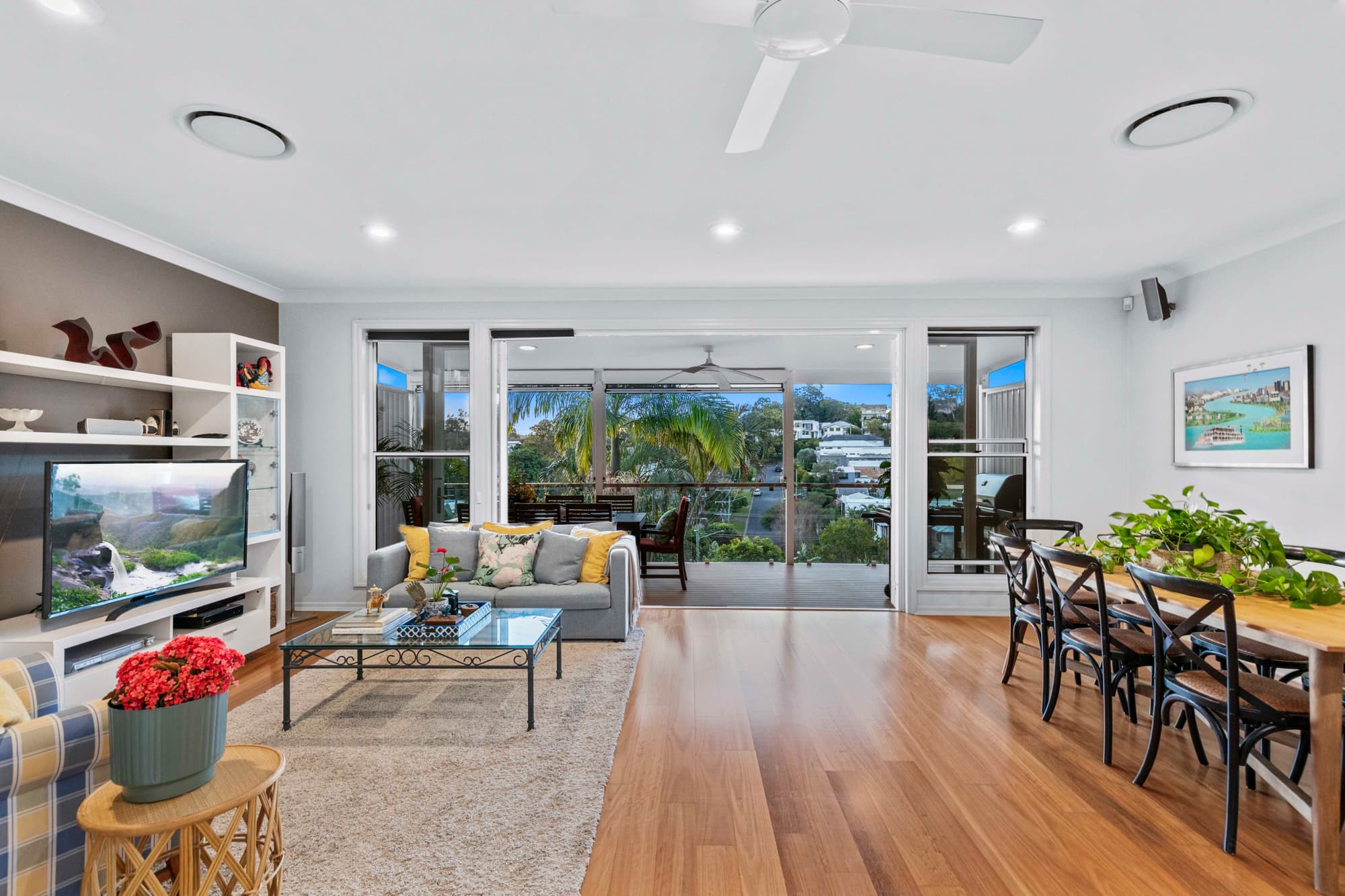 421 Swann Road, St Lucia - Thumbnail 6