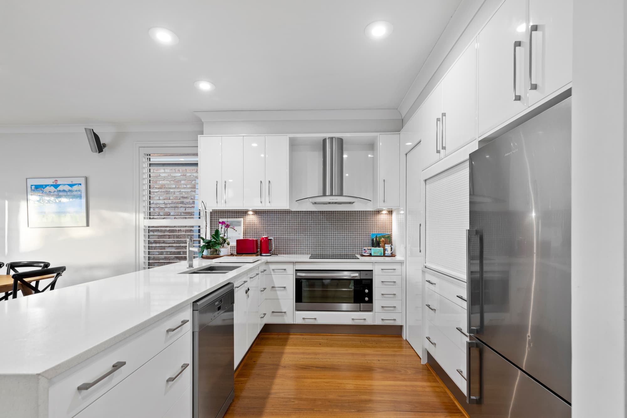 421 Swann Road, St Lucia - Thumbnail 4