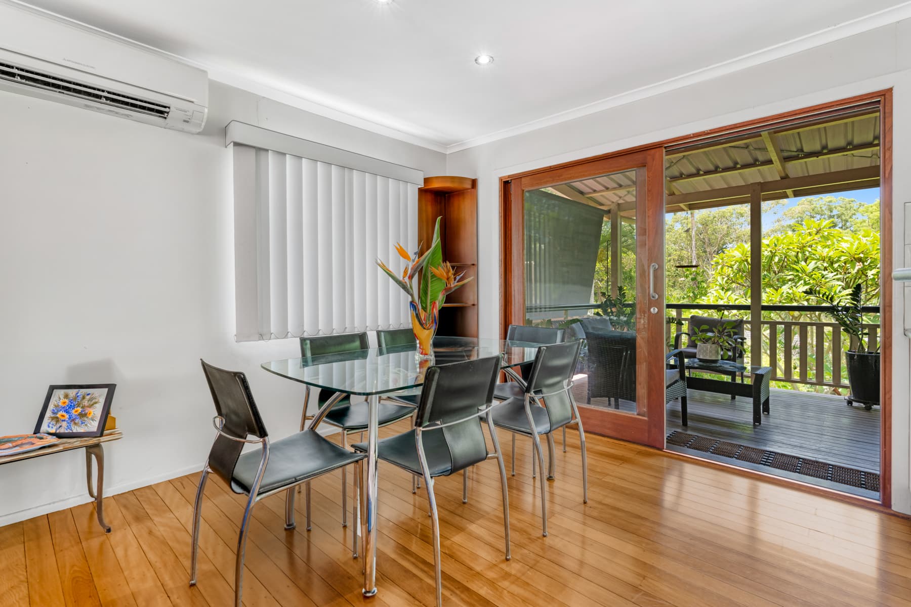 10 Balmore Street, Indooroopilly - Thumbnail 3