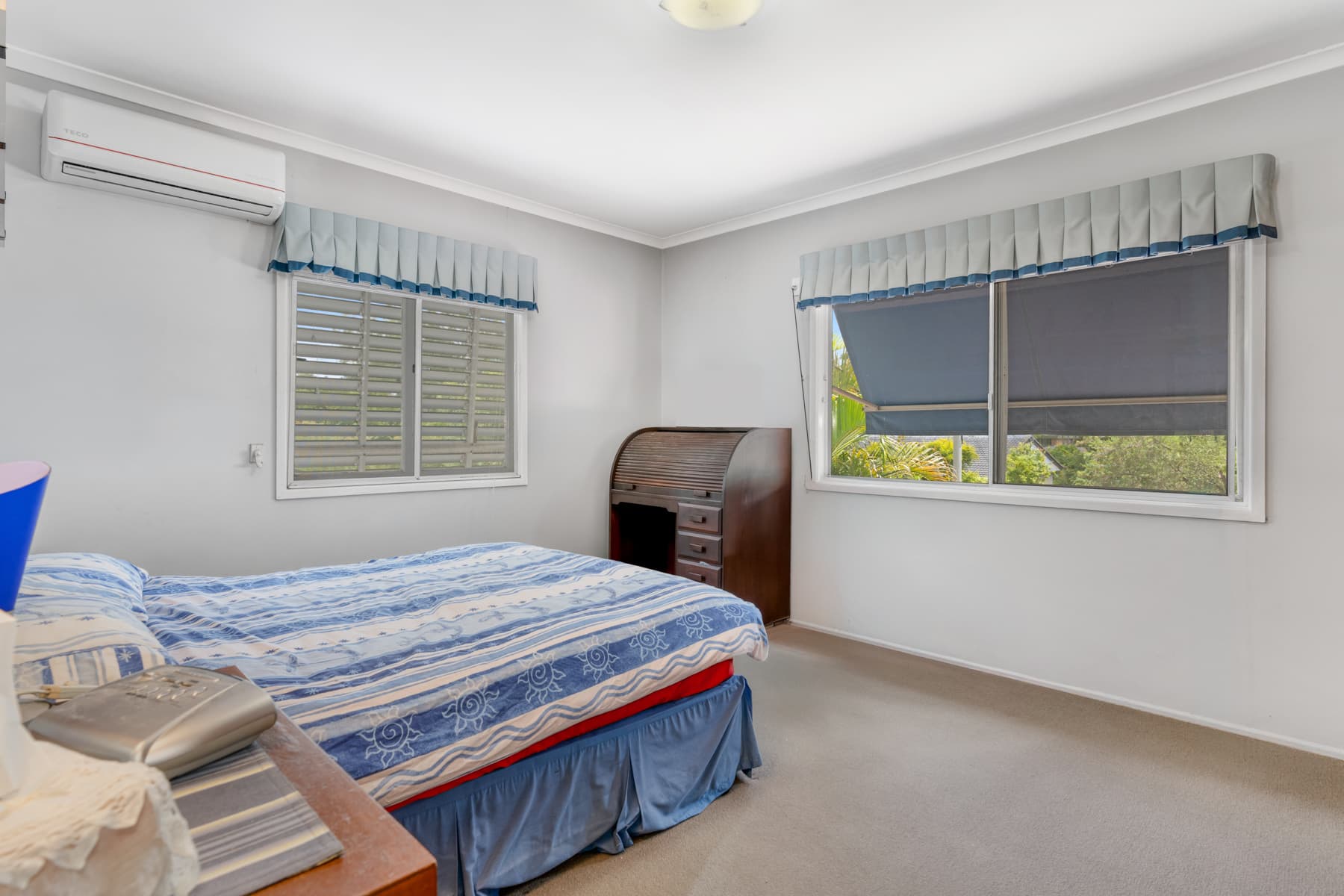 10 Balmore Street, Indooroopilly - Thumbnail 8