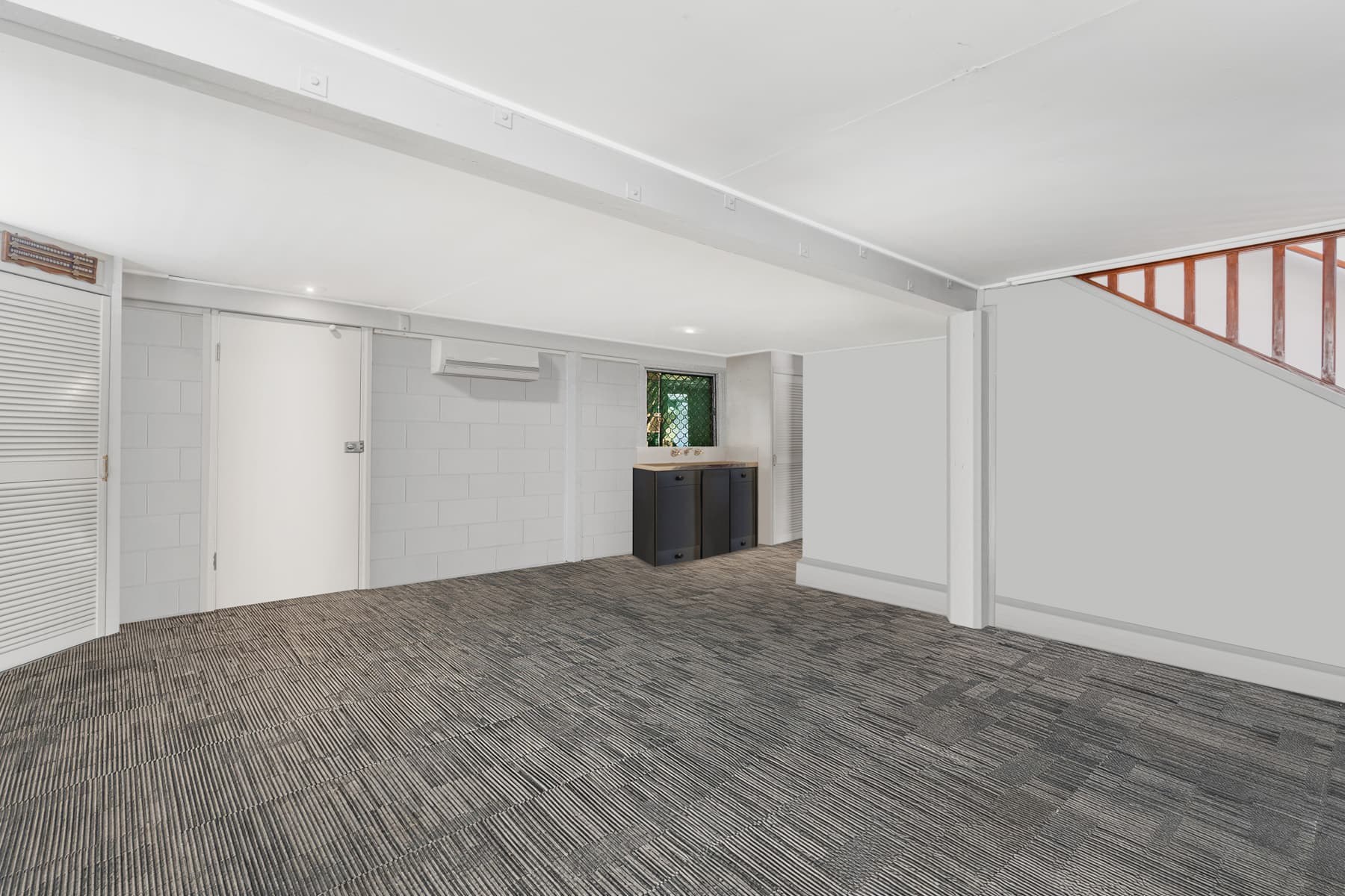 10 Balmore Street, Indooroopilly - Thumbnail 6