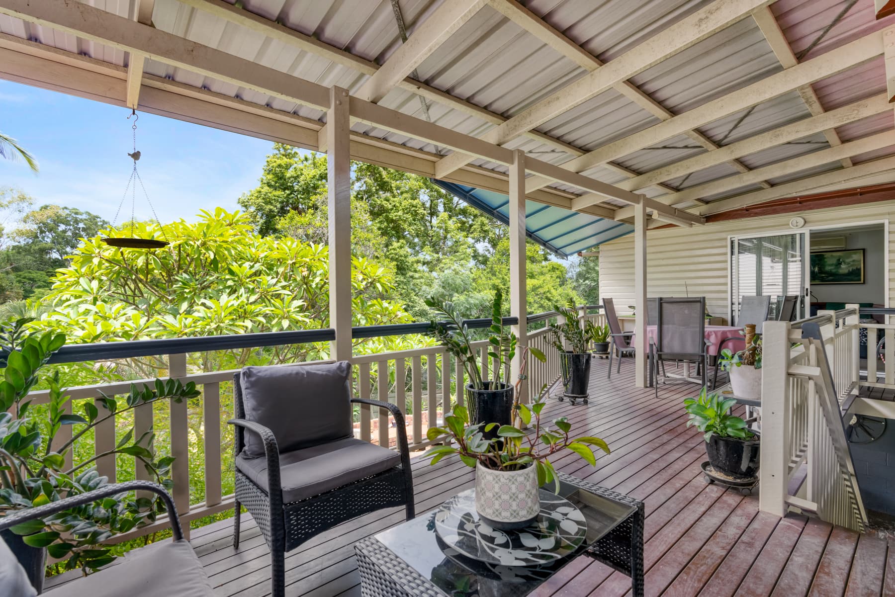 10 Balmore Street, Indooroopilly - Thumbnail 5