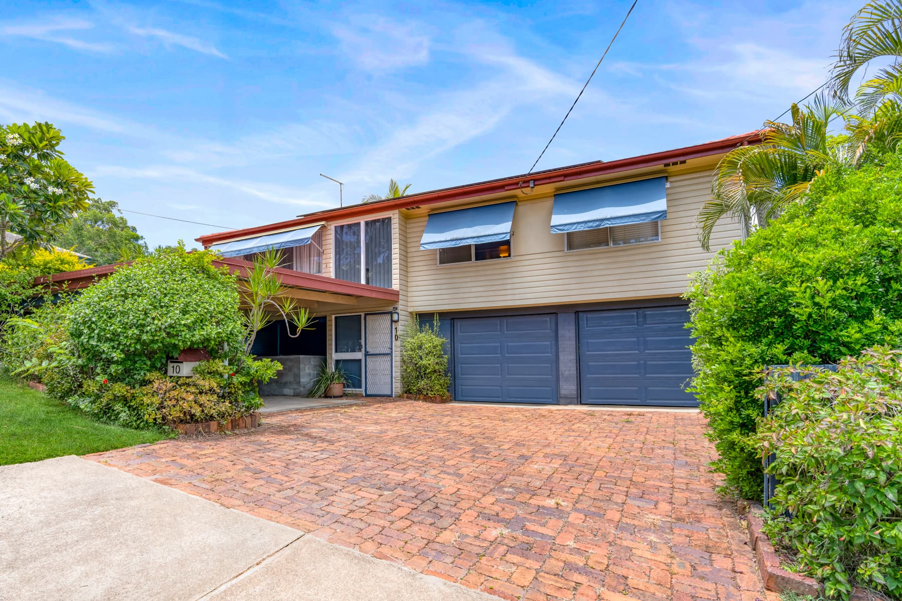 10 Balmore Street, Indooroopilly - Image 1
