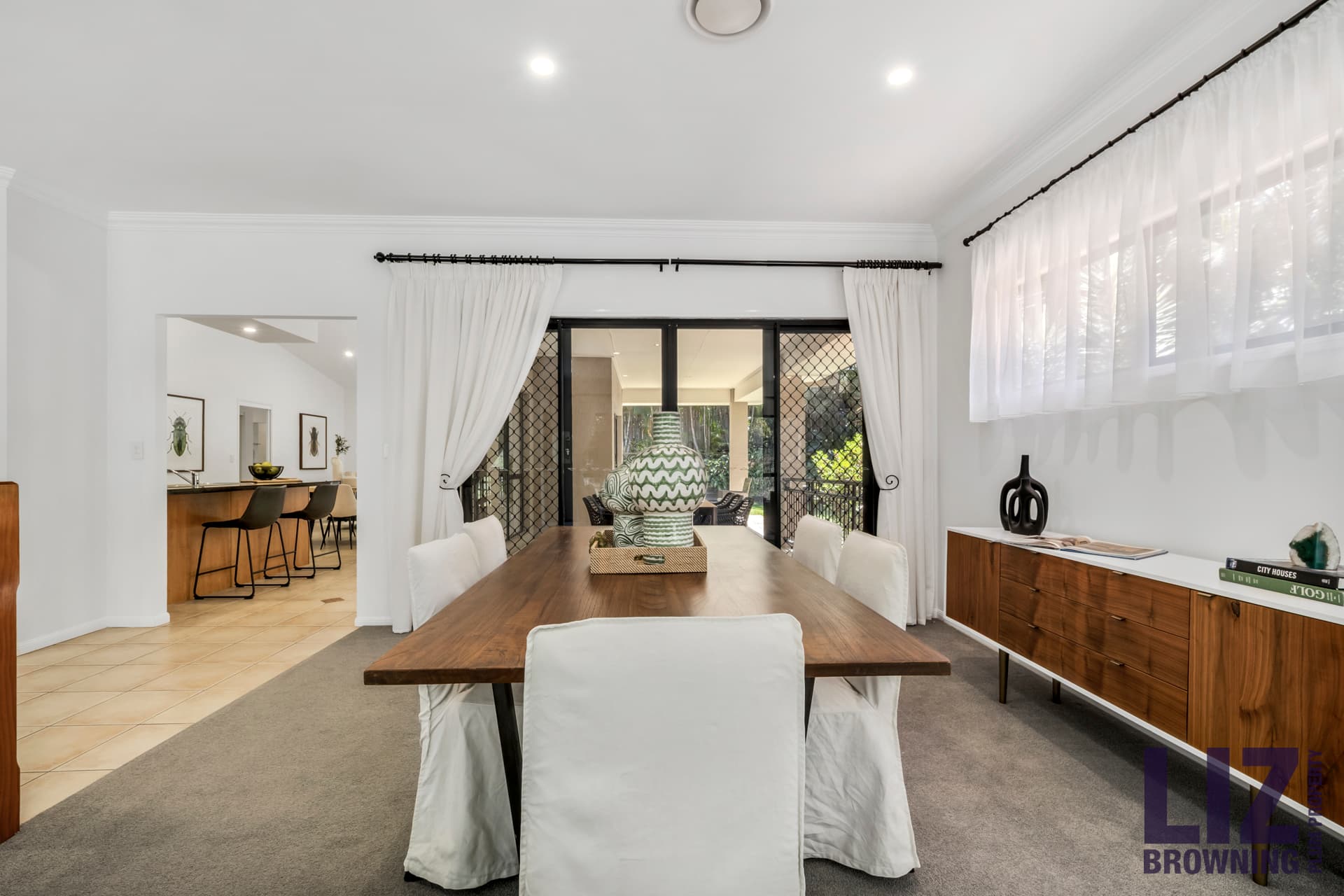 108 Fleming Road, Chapel Hill - Thumbnail 3