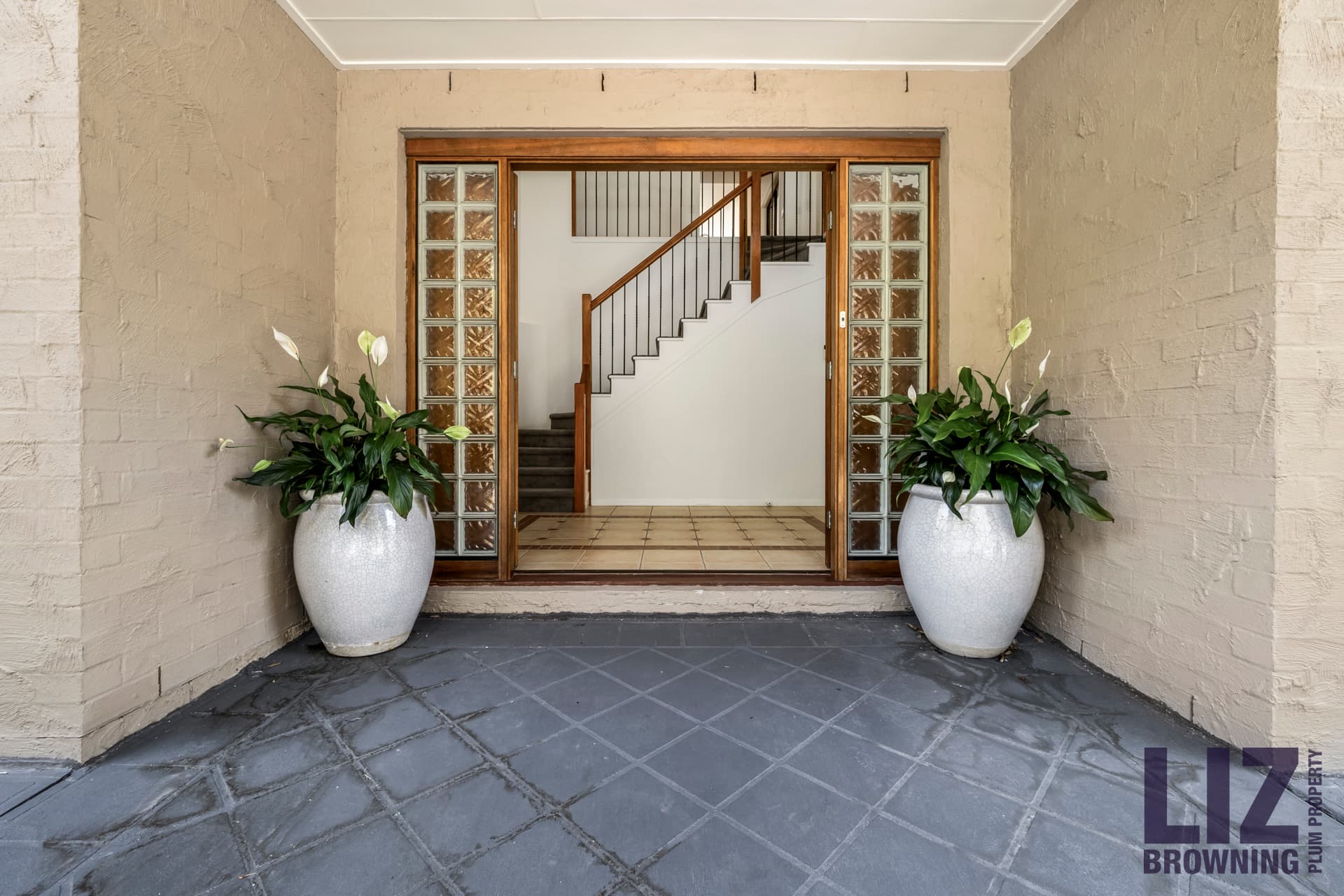 108 Fleming Road, Chapel Hill - Thumbnail 2