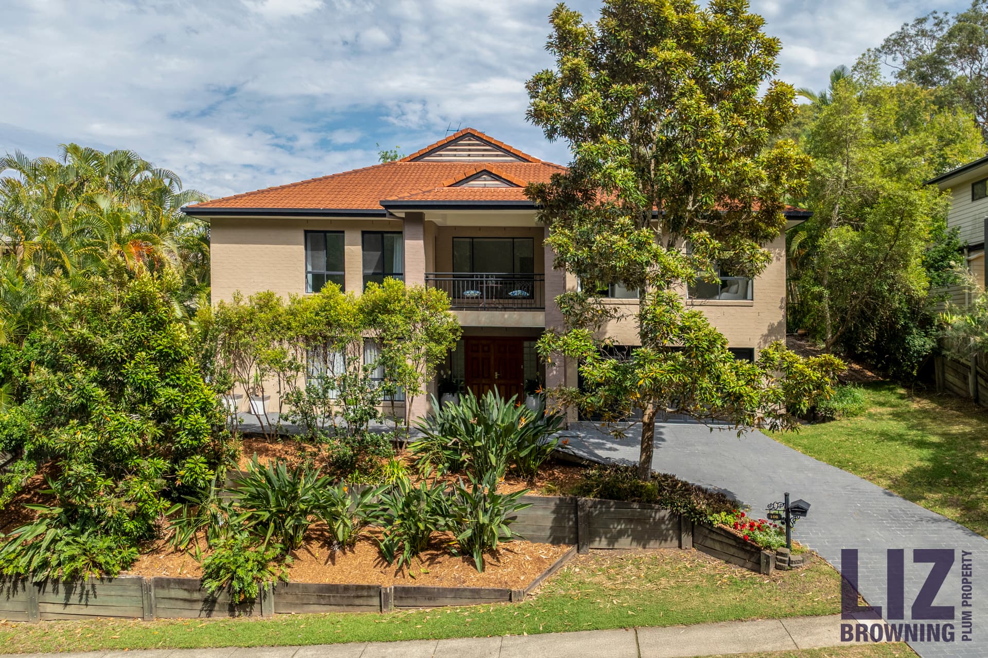 108 Fleming Road, Chapel Hill - Image 1