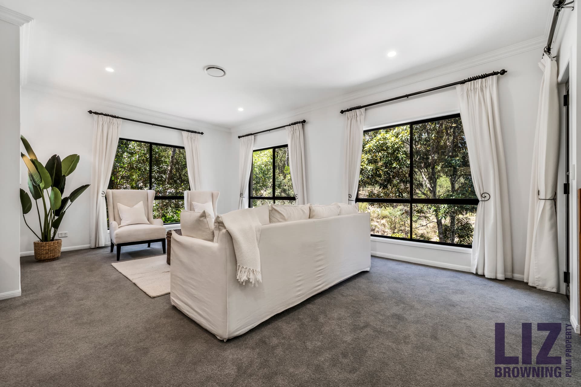 108 Fleming Road, Chapel Hill - Thumbnail 5