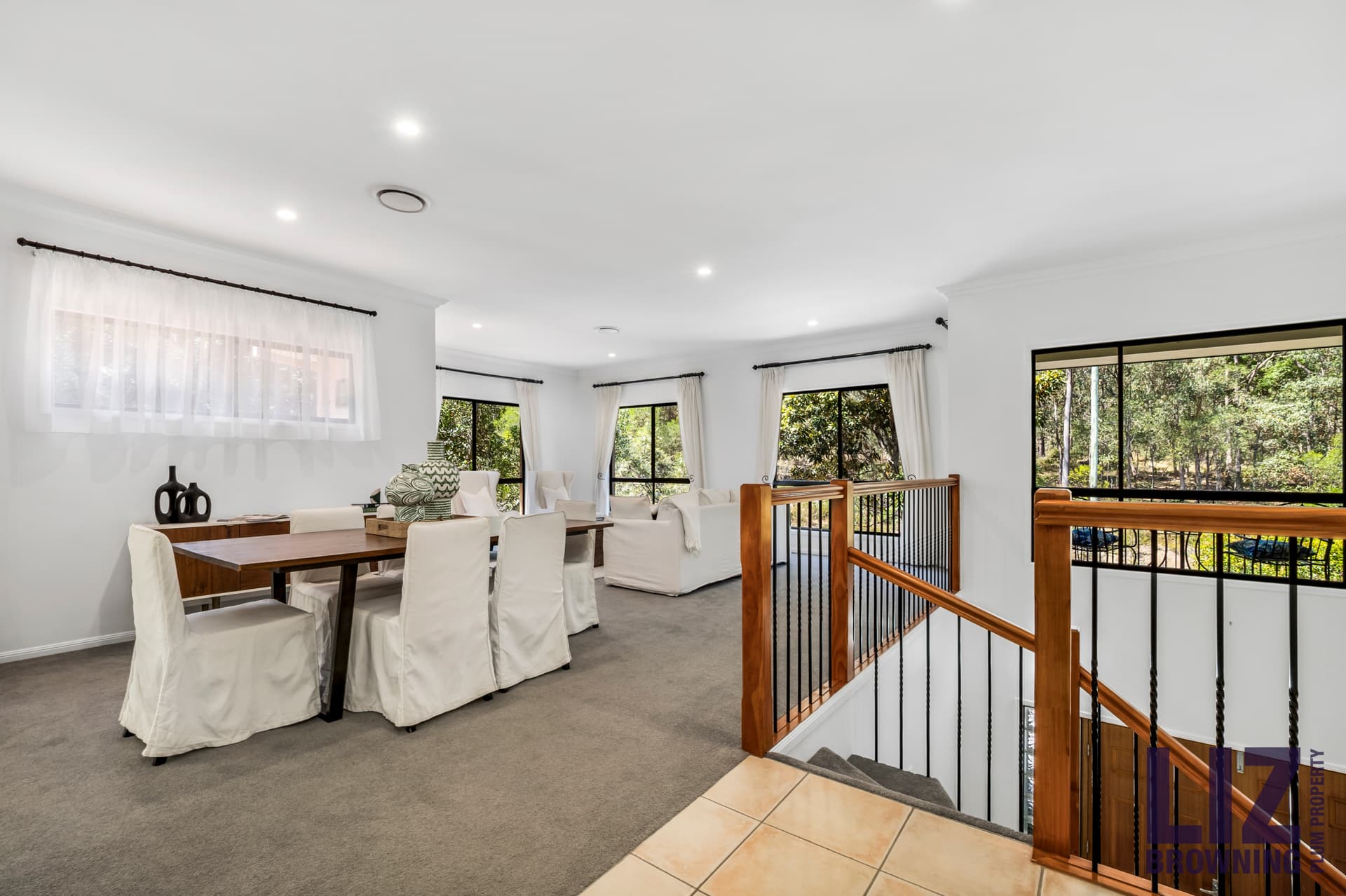 108 Fleming Road, Chapel Hill - Thumbnail 4