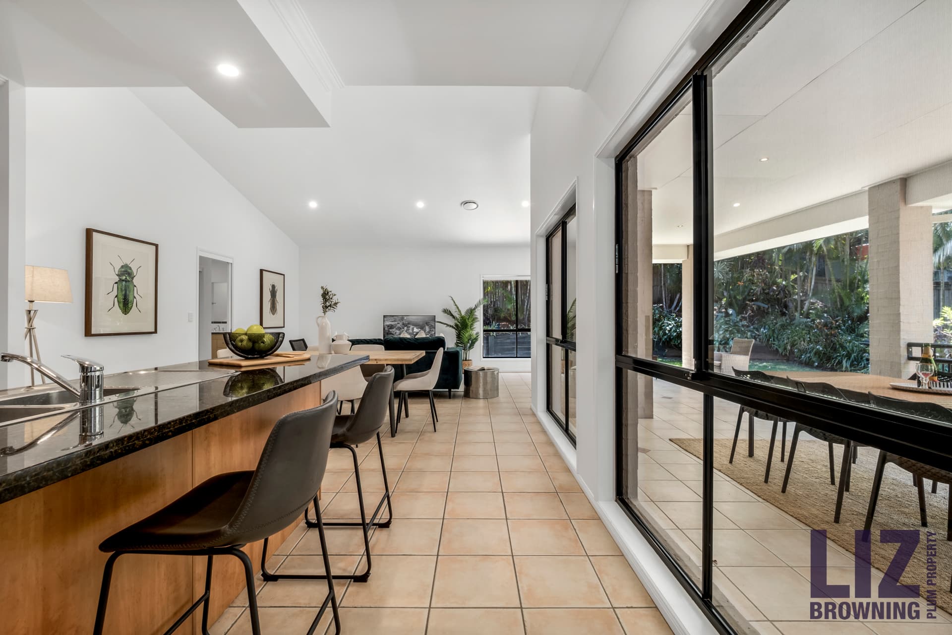 108 Fleming Road, Chapel Hill - Thumbnail 7