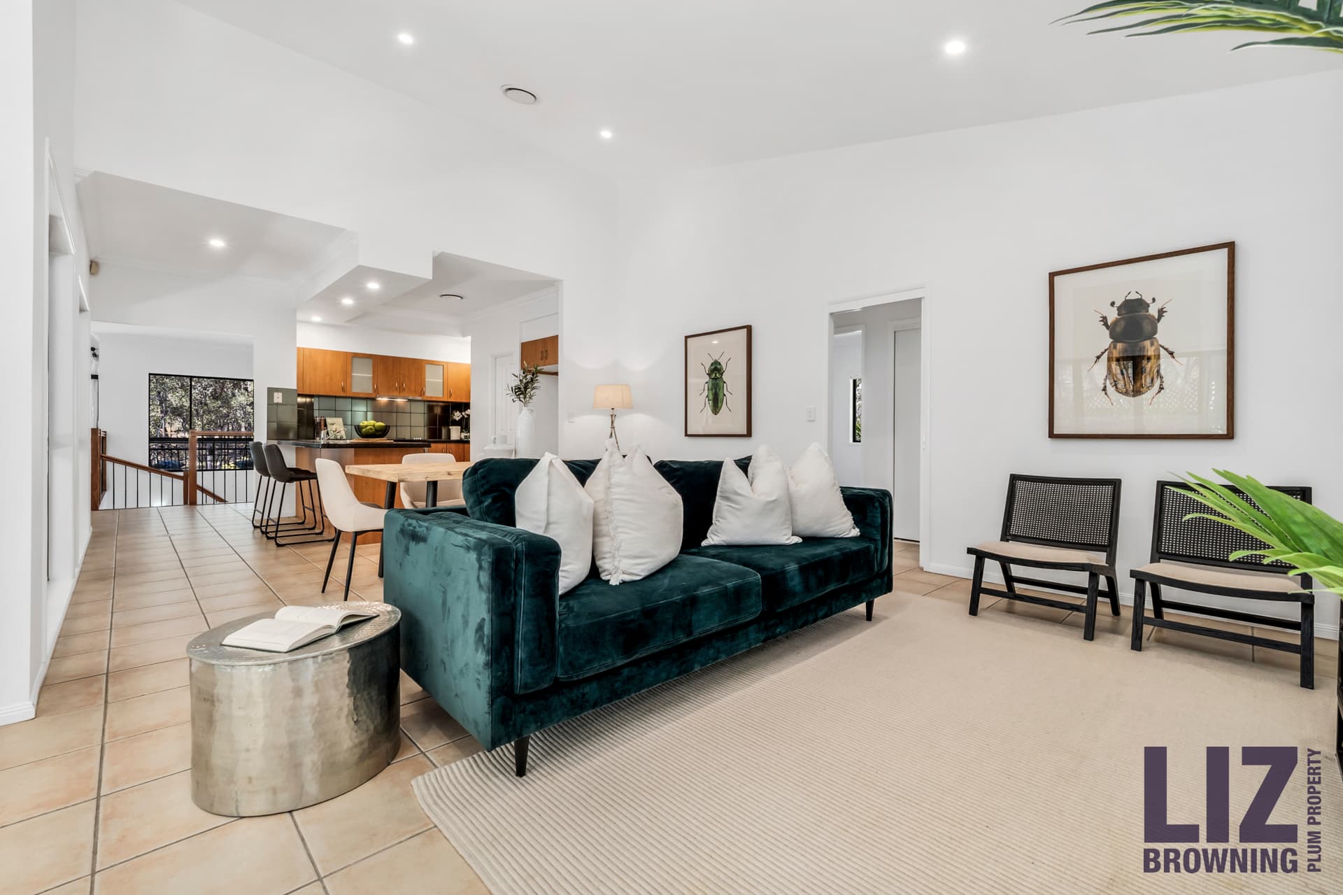 108 Fleming Road, Chapel Hill - Thumbnail 8