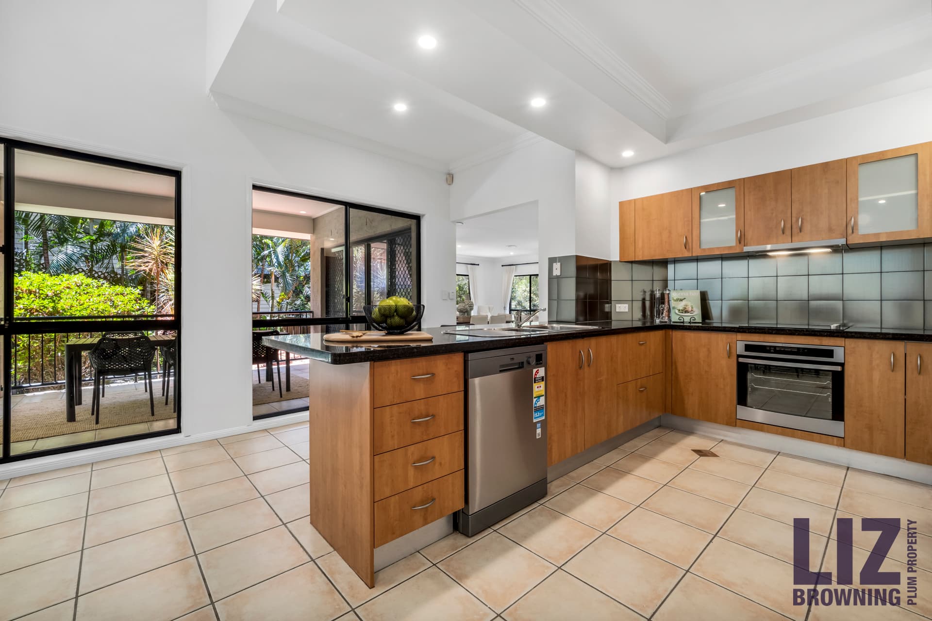 108 Fleming Road, Chapel Hill - Thumbnail 6