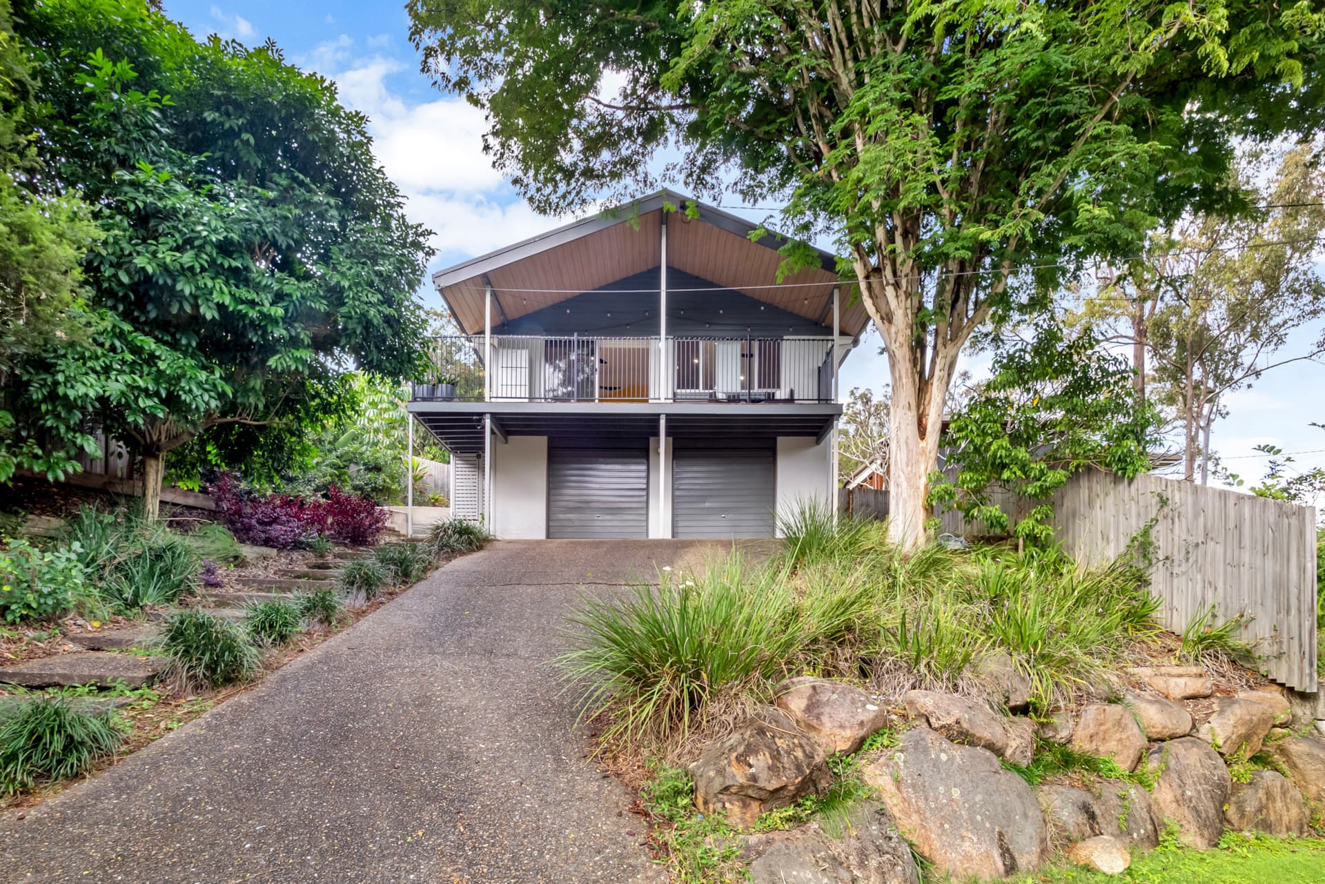 29 Tucker Street, Chapel Hill - Image 1